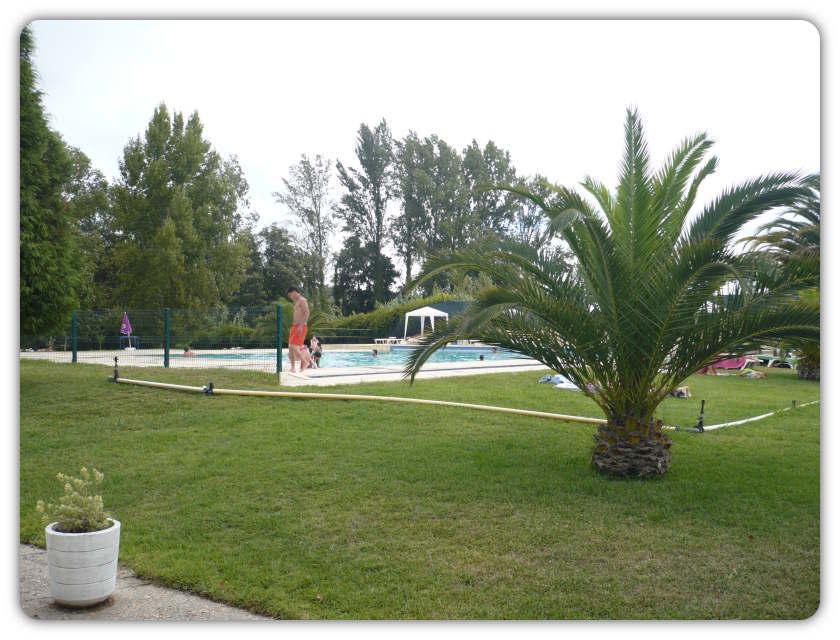 Curia Clube