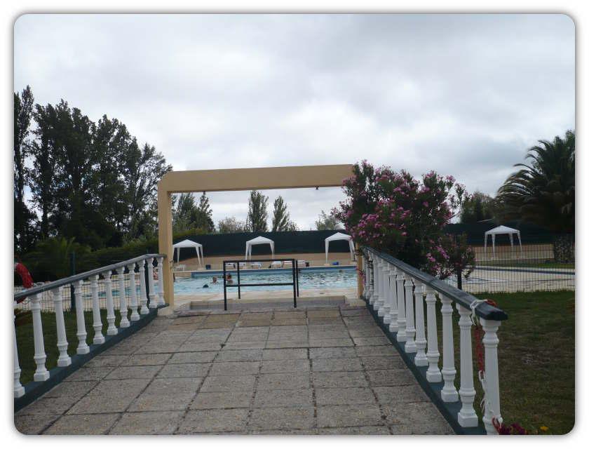 Curia Clube