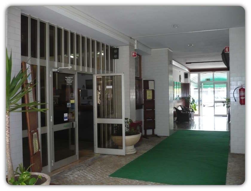 Curia Clube