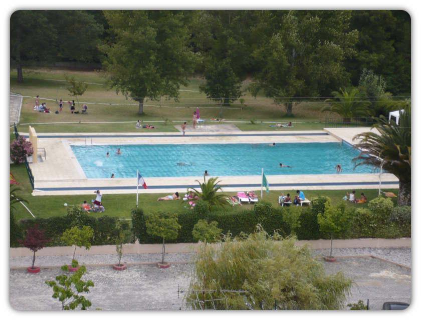 Curia Clube