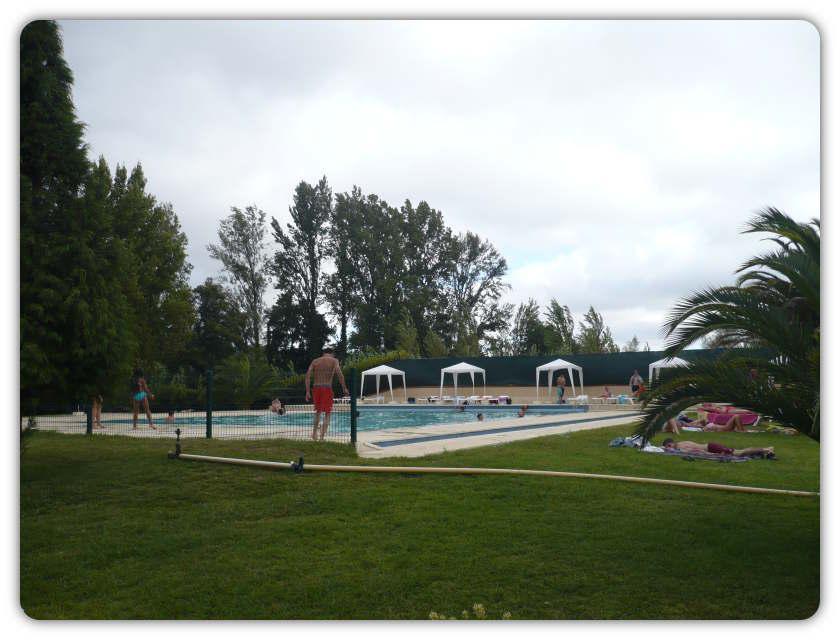 Curia Clube