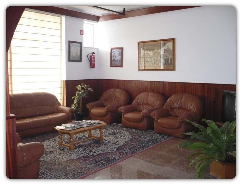Curia Clube
