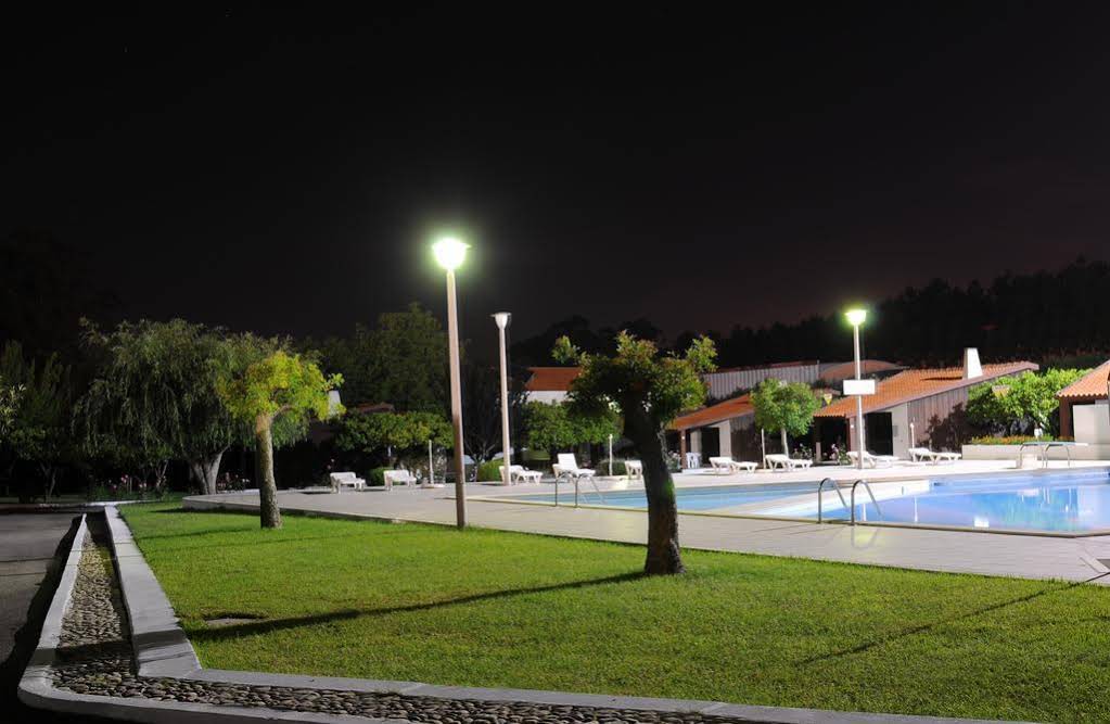 Hotel S. Jorge