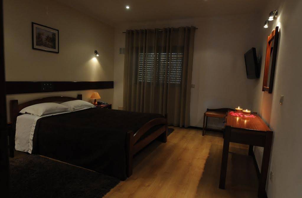 Hotel S. Jorge