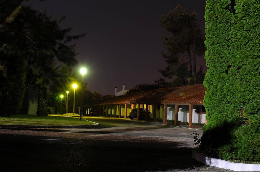Hotel S. Jorge