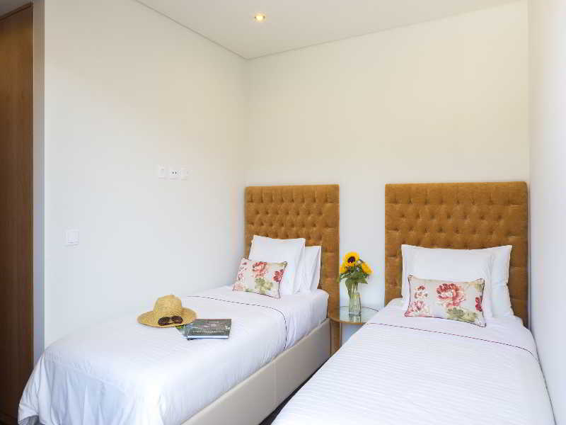 Casas do Patio, Country Houses & Nature