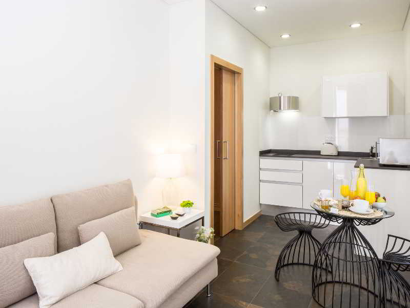 Casas do Patio, Country Houses & Nature