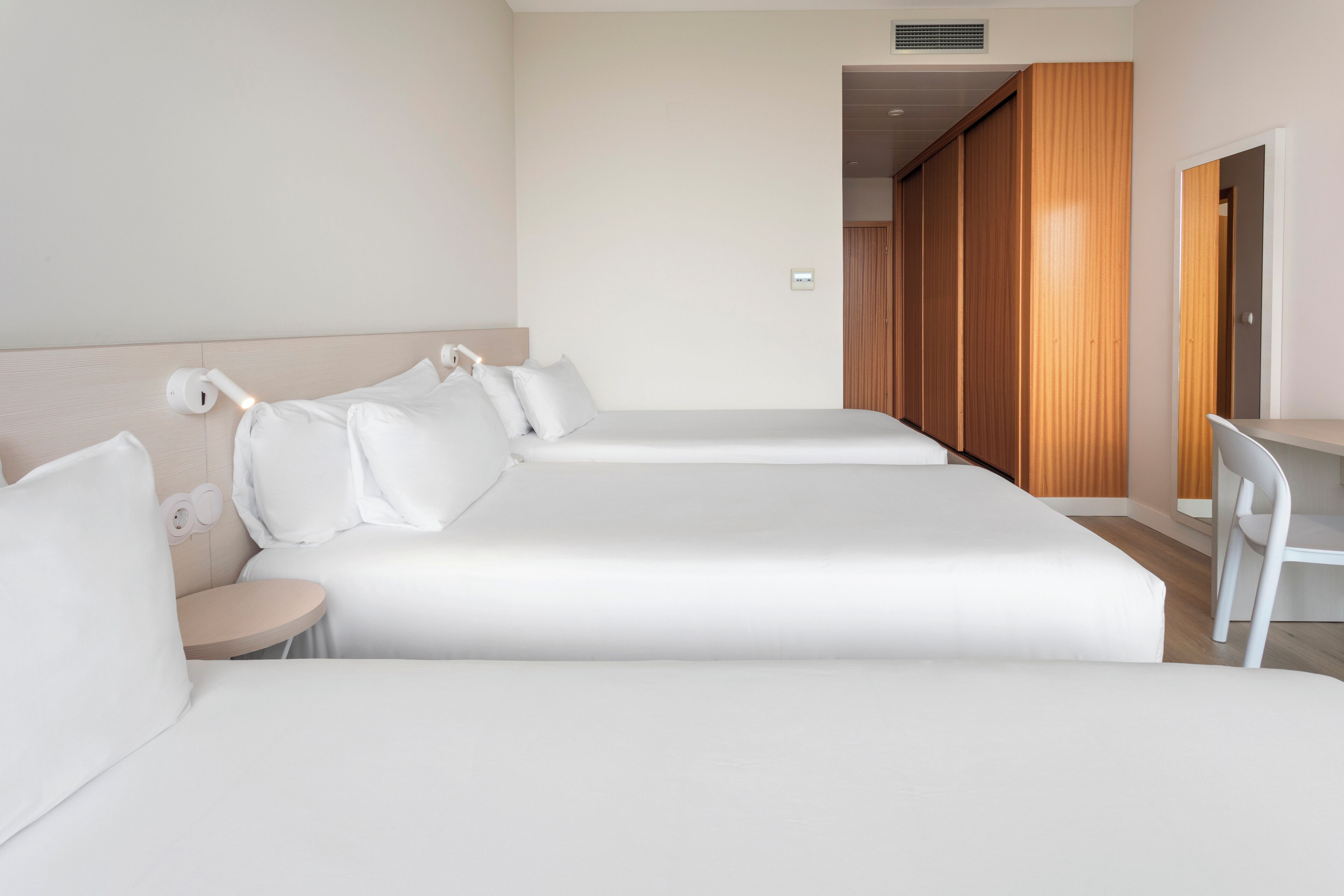 B&B Hotel Cantanhede Coimbra