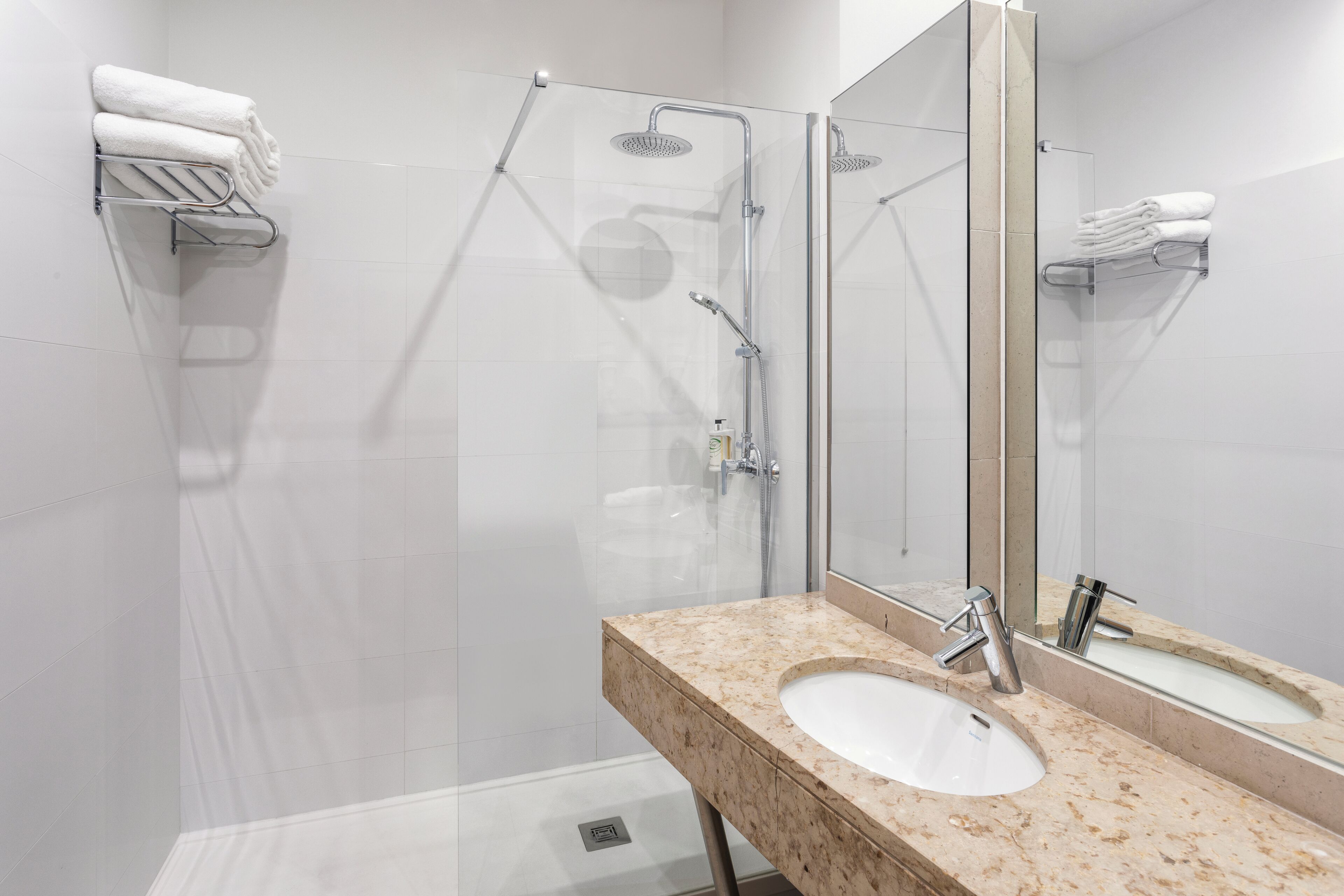 B&B Hotel Cantanhede Coimbra