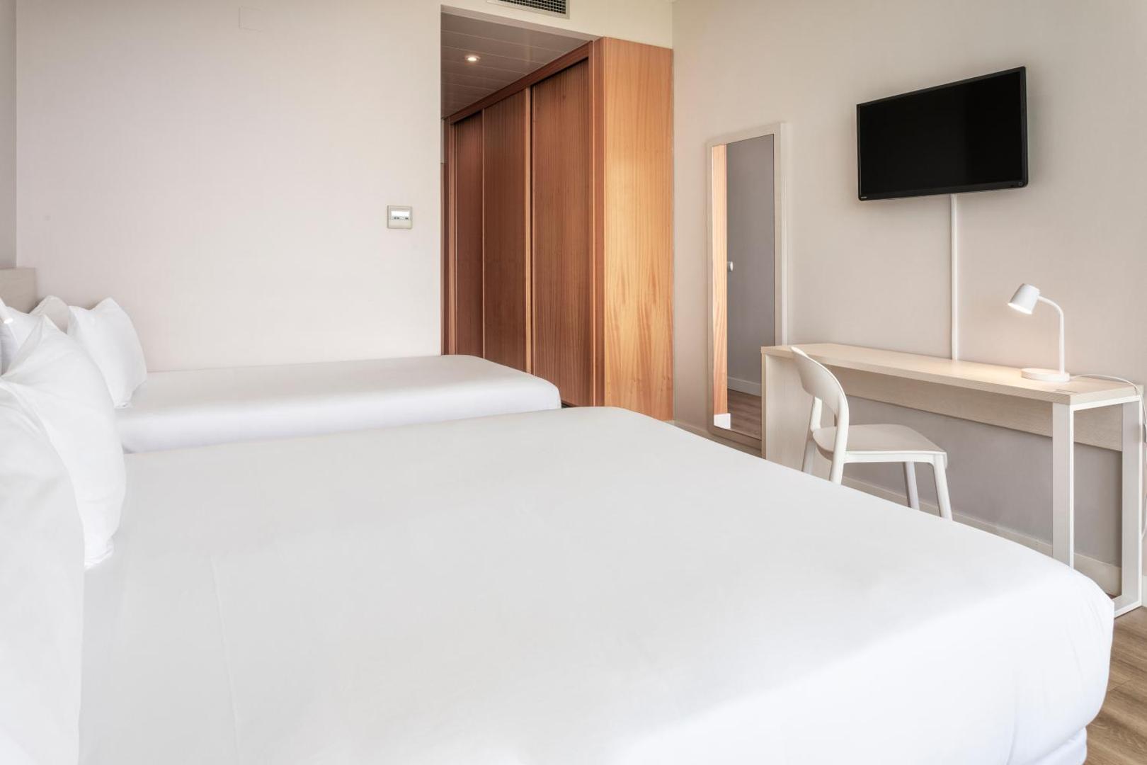 B&B Hotel Cantanhede Coimbra