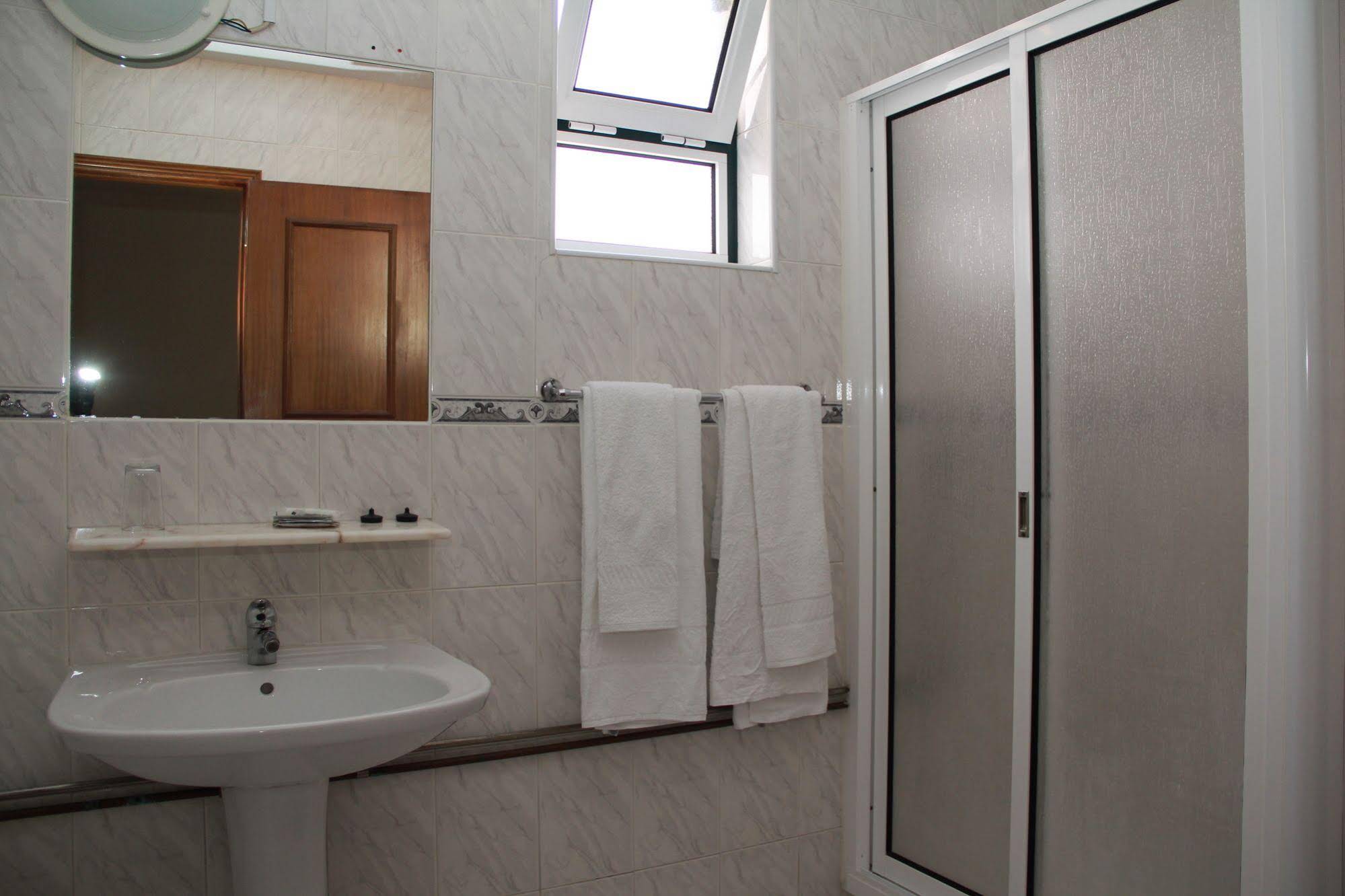 Horta D'Alva