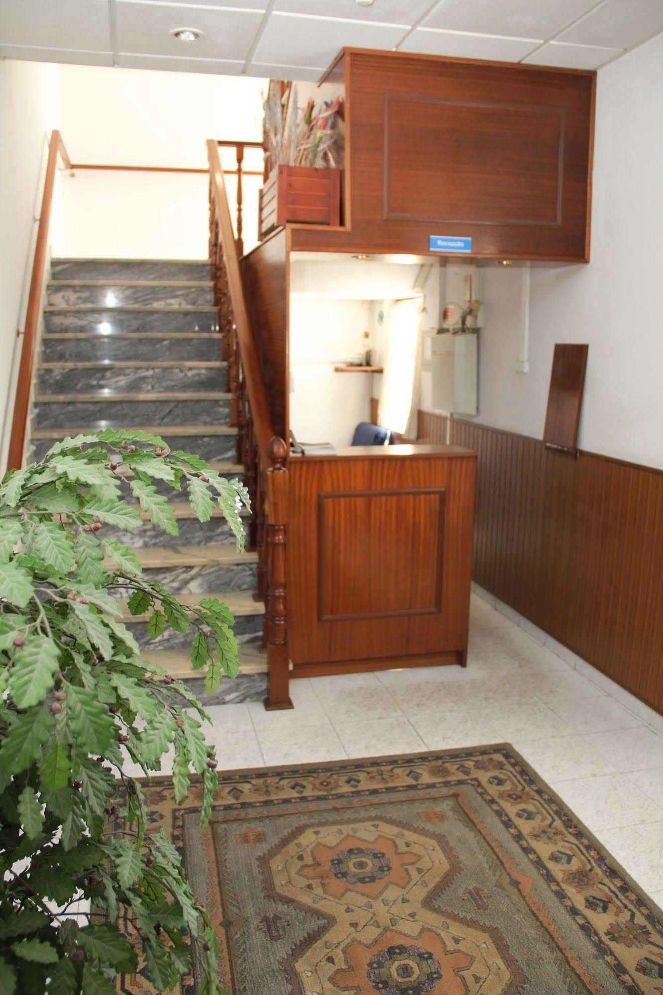 Horta D'Alva