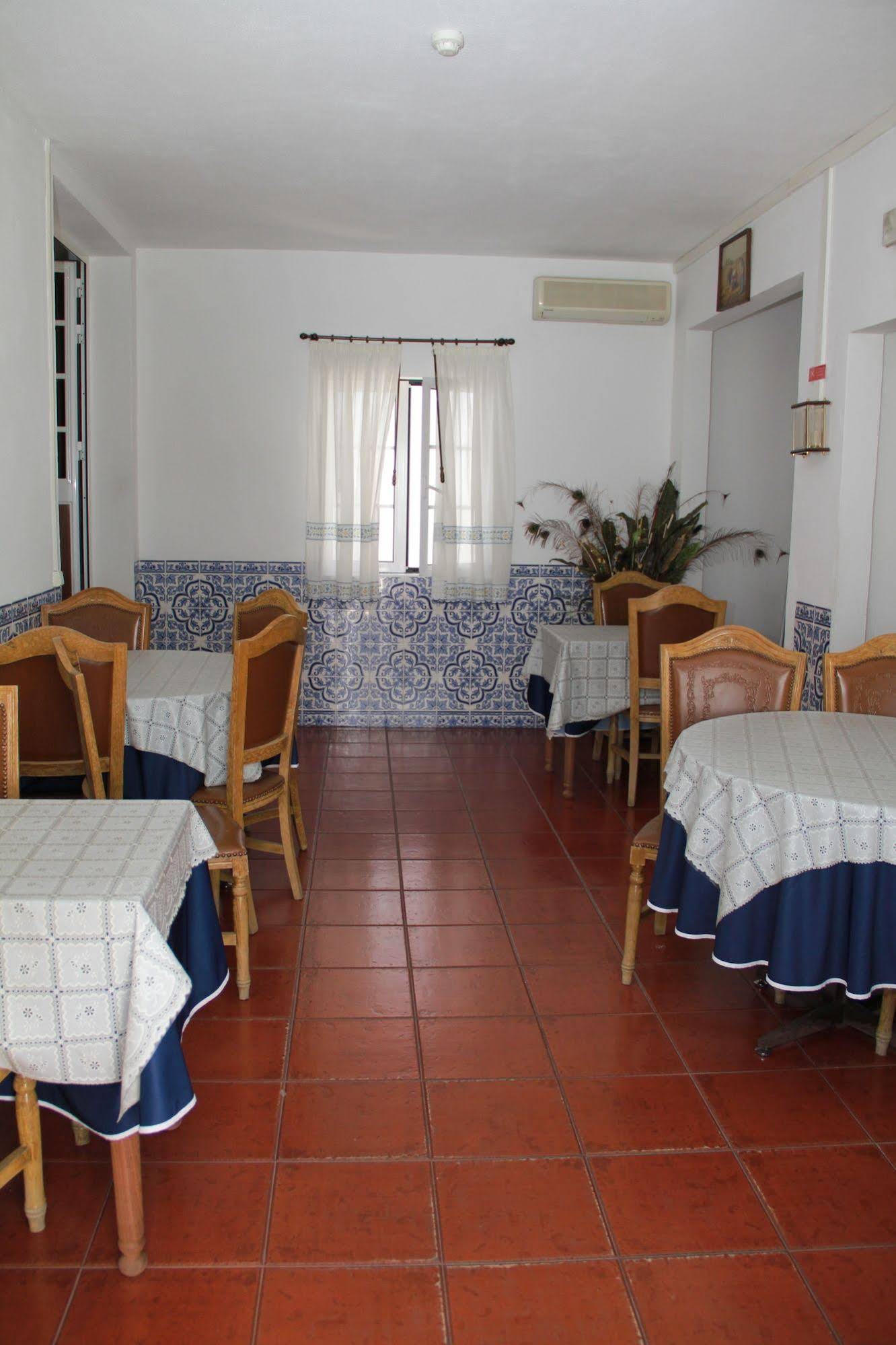 Horta D'Alva