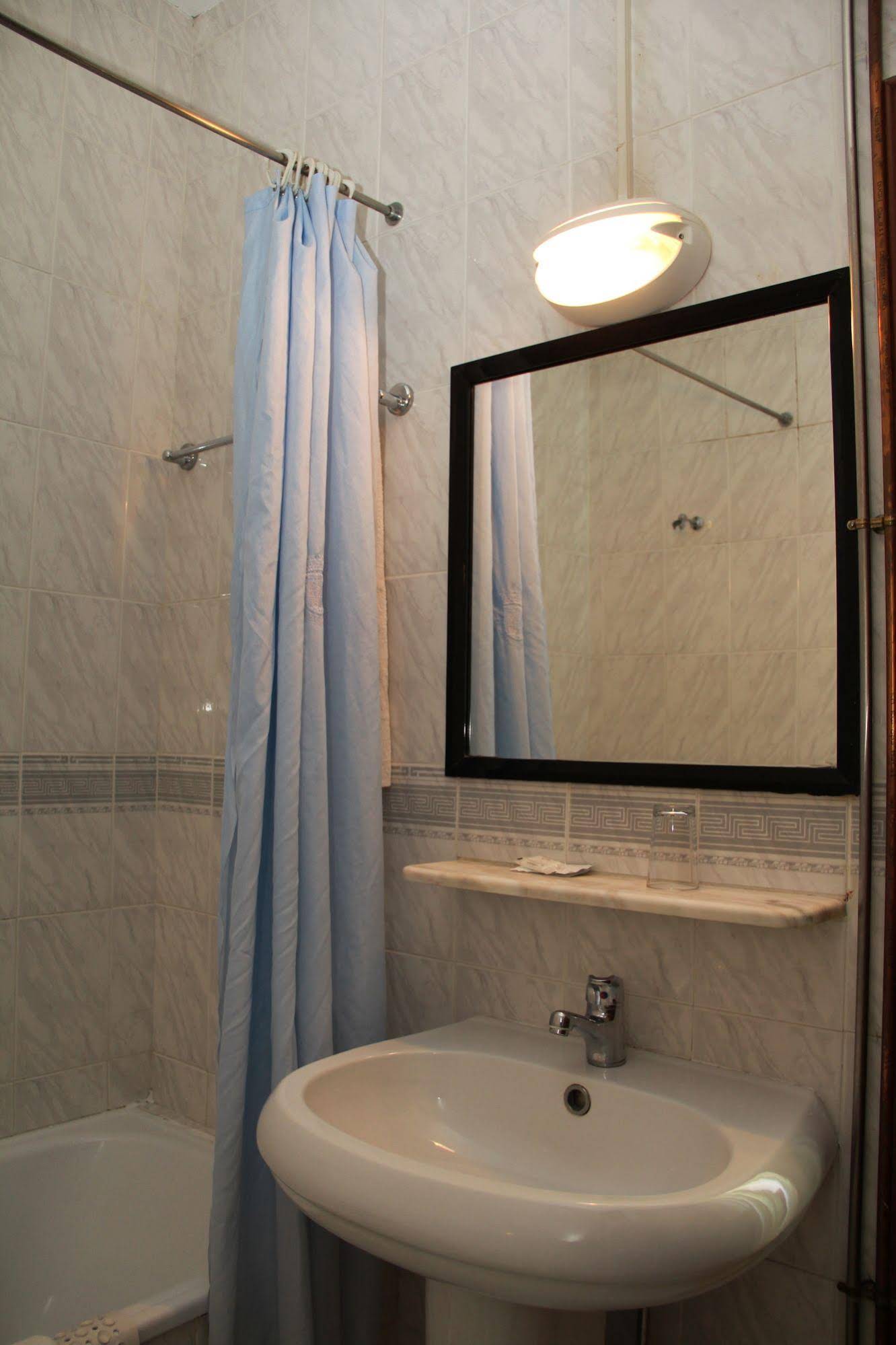 Horta D'Alva