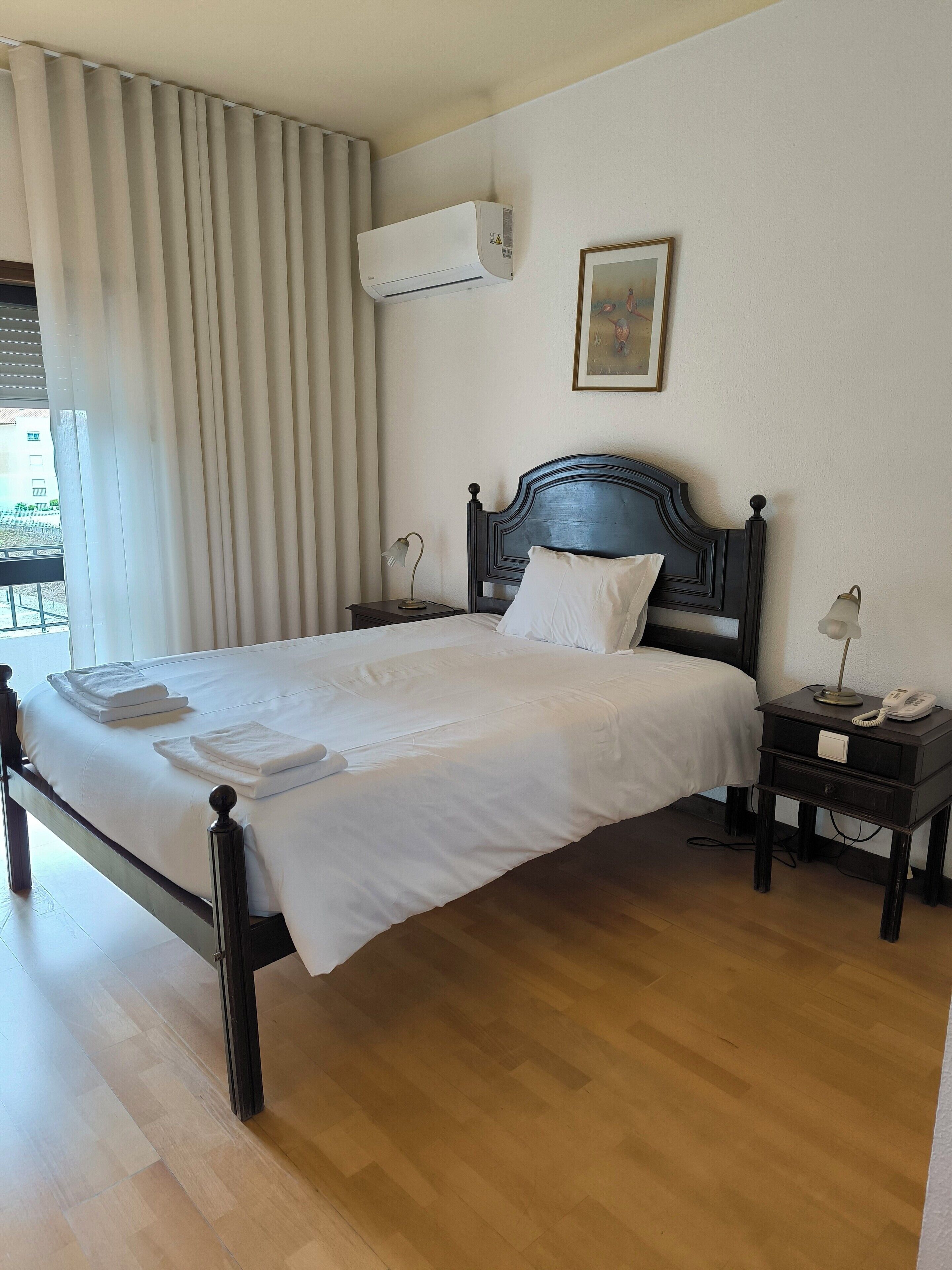 Hotel Mira Serra