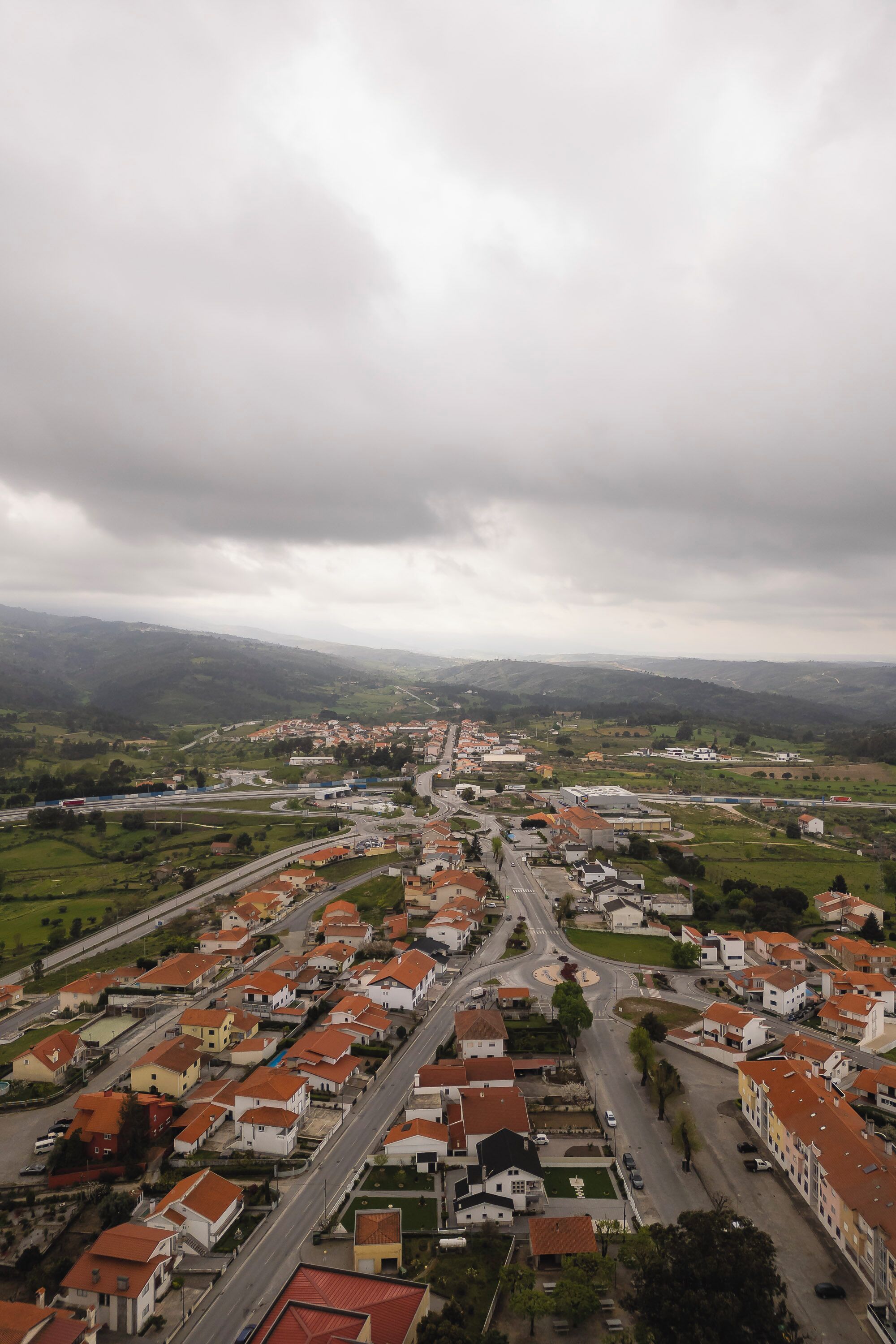 Hotel Mira Serra