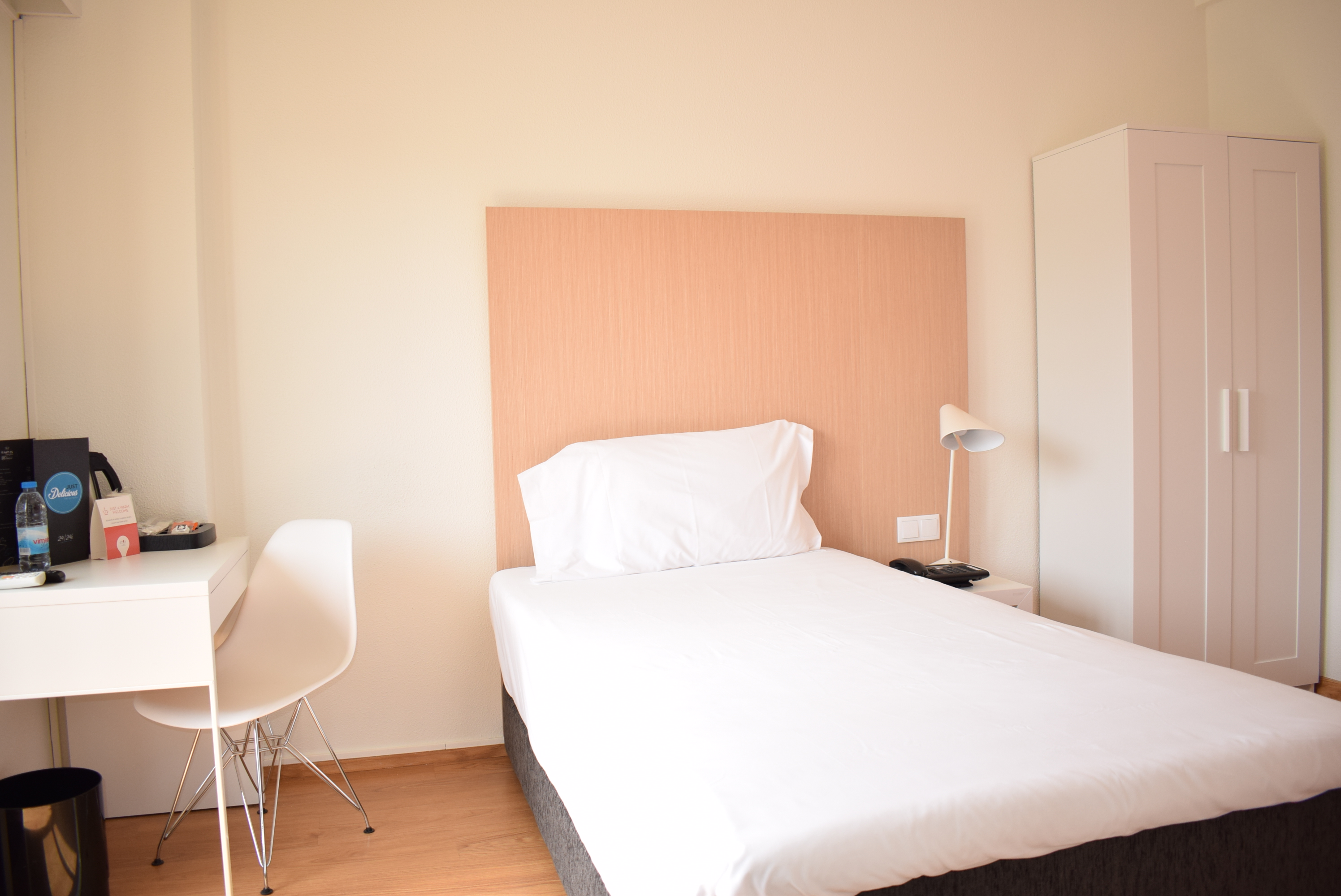 Stay Hotel Coimbra Centro