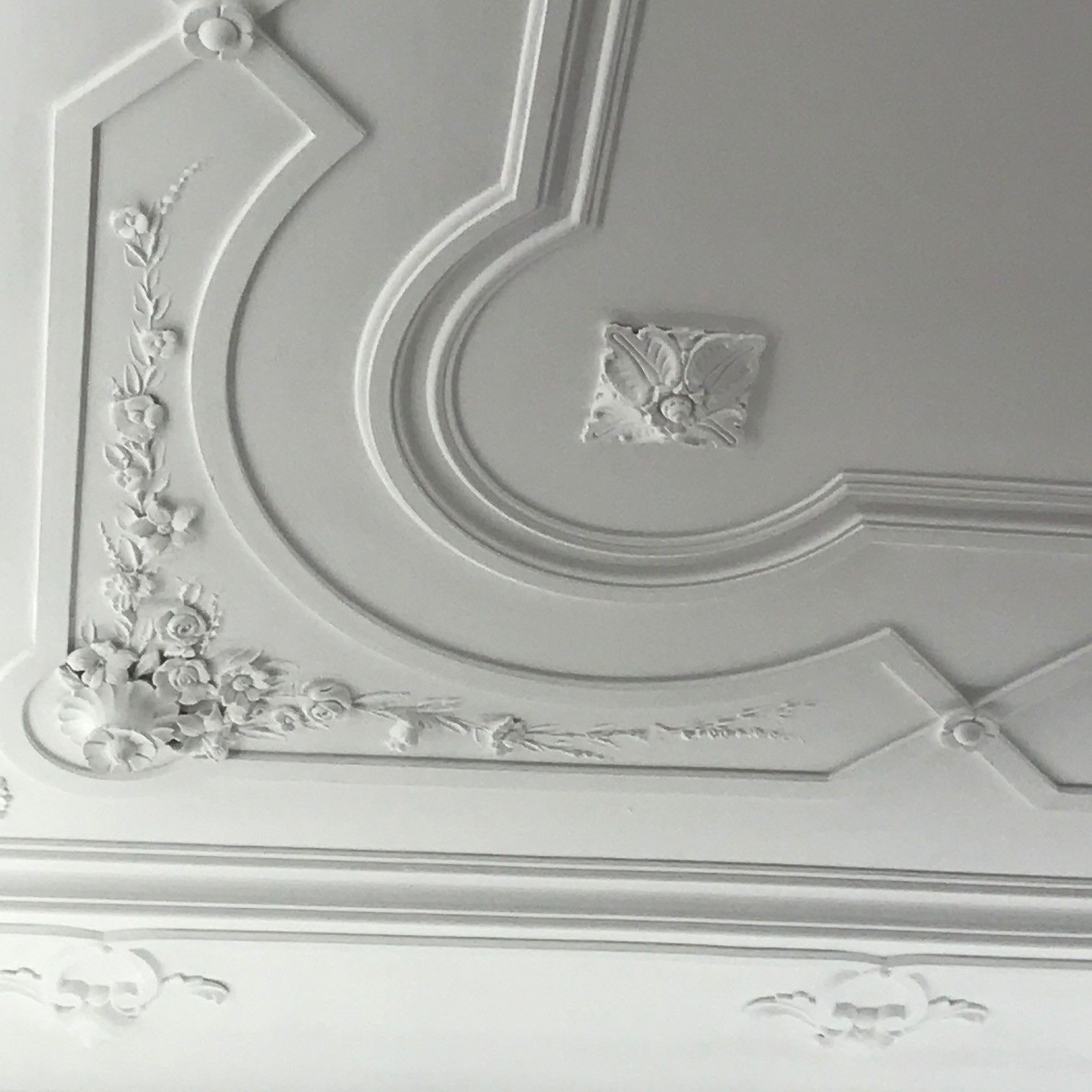 Casa da Praça Square Suites