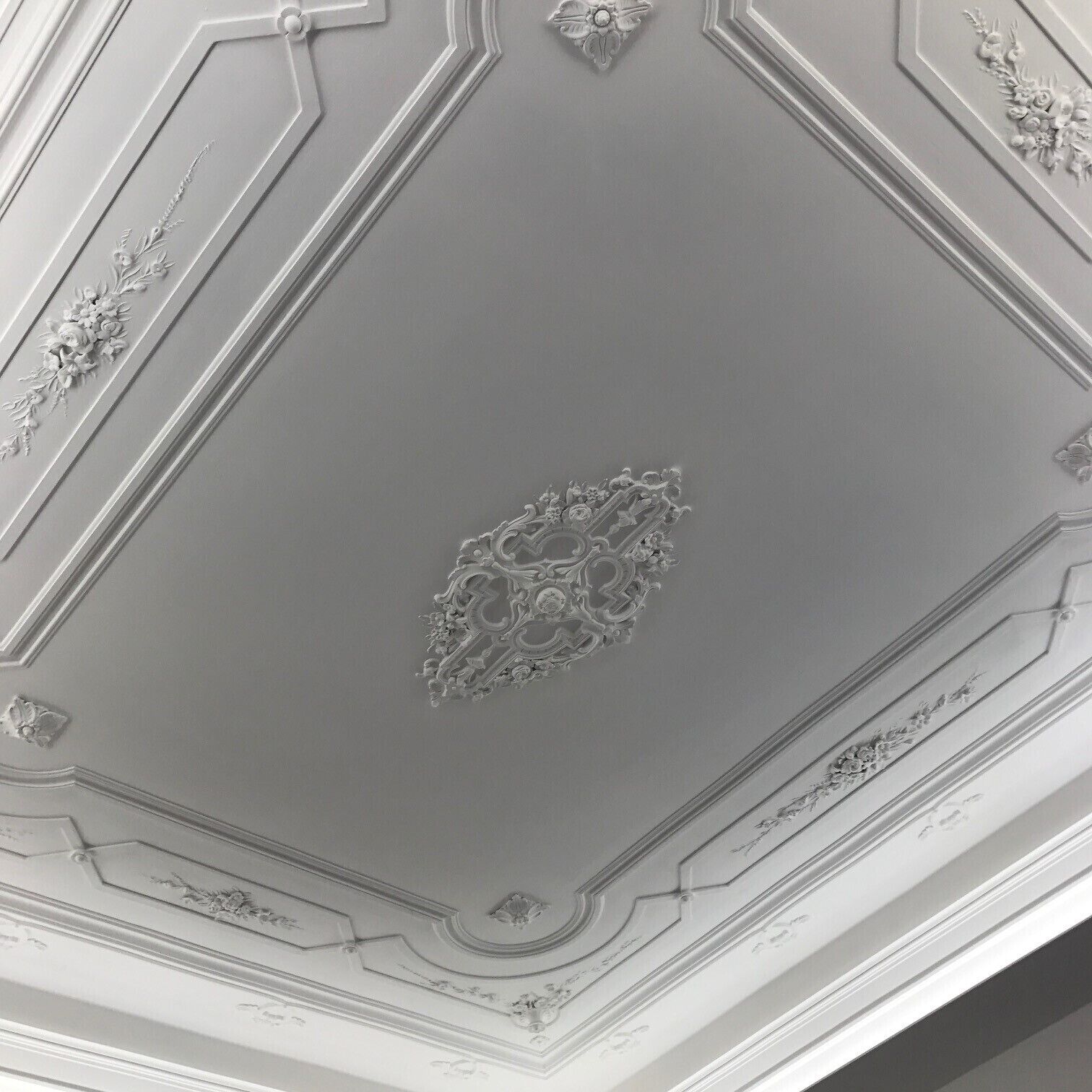 Casa da Praça Square Suites