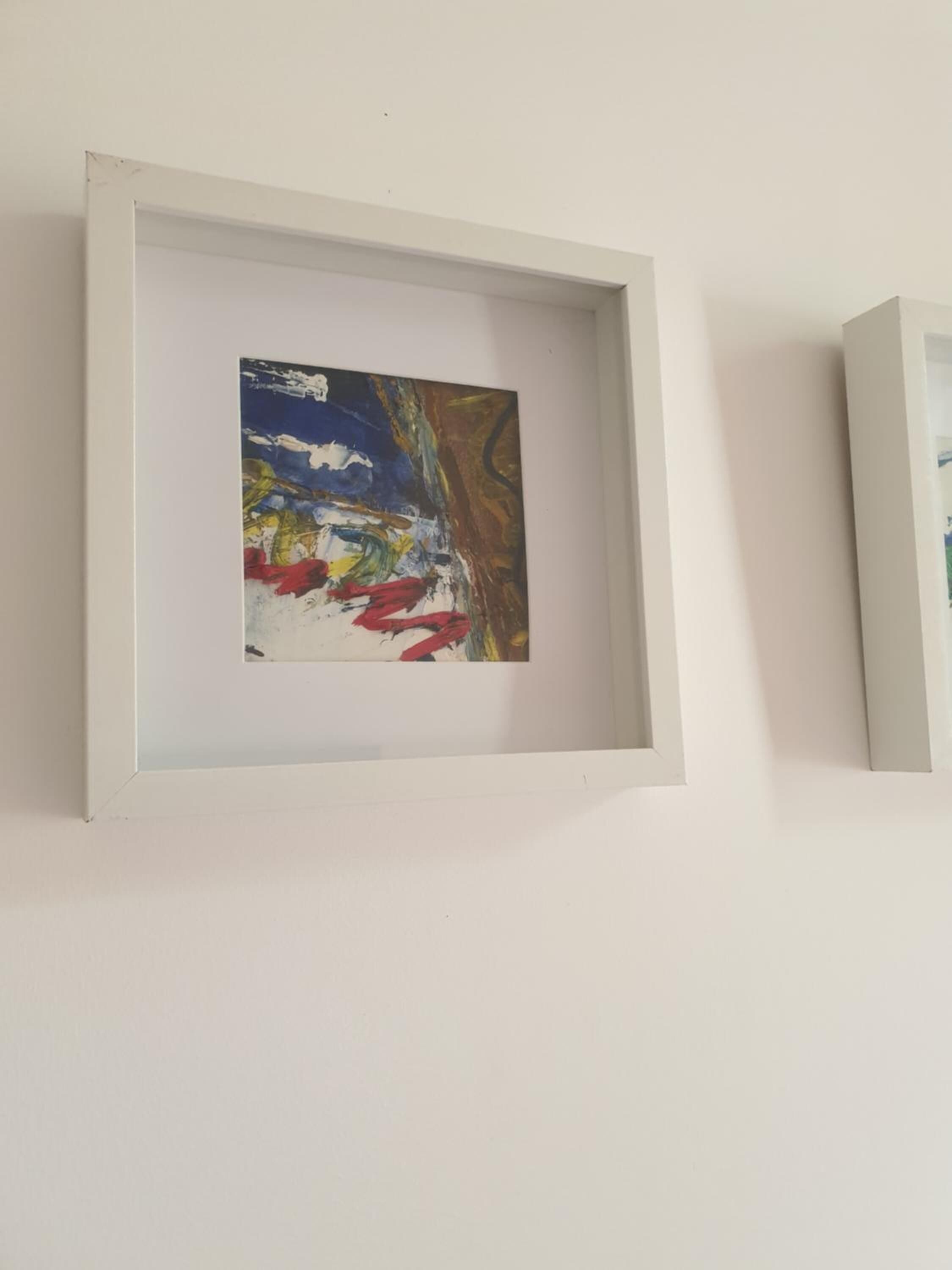 Casa da Praça Square Suites