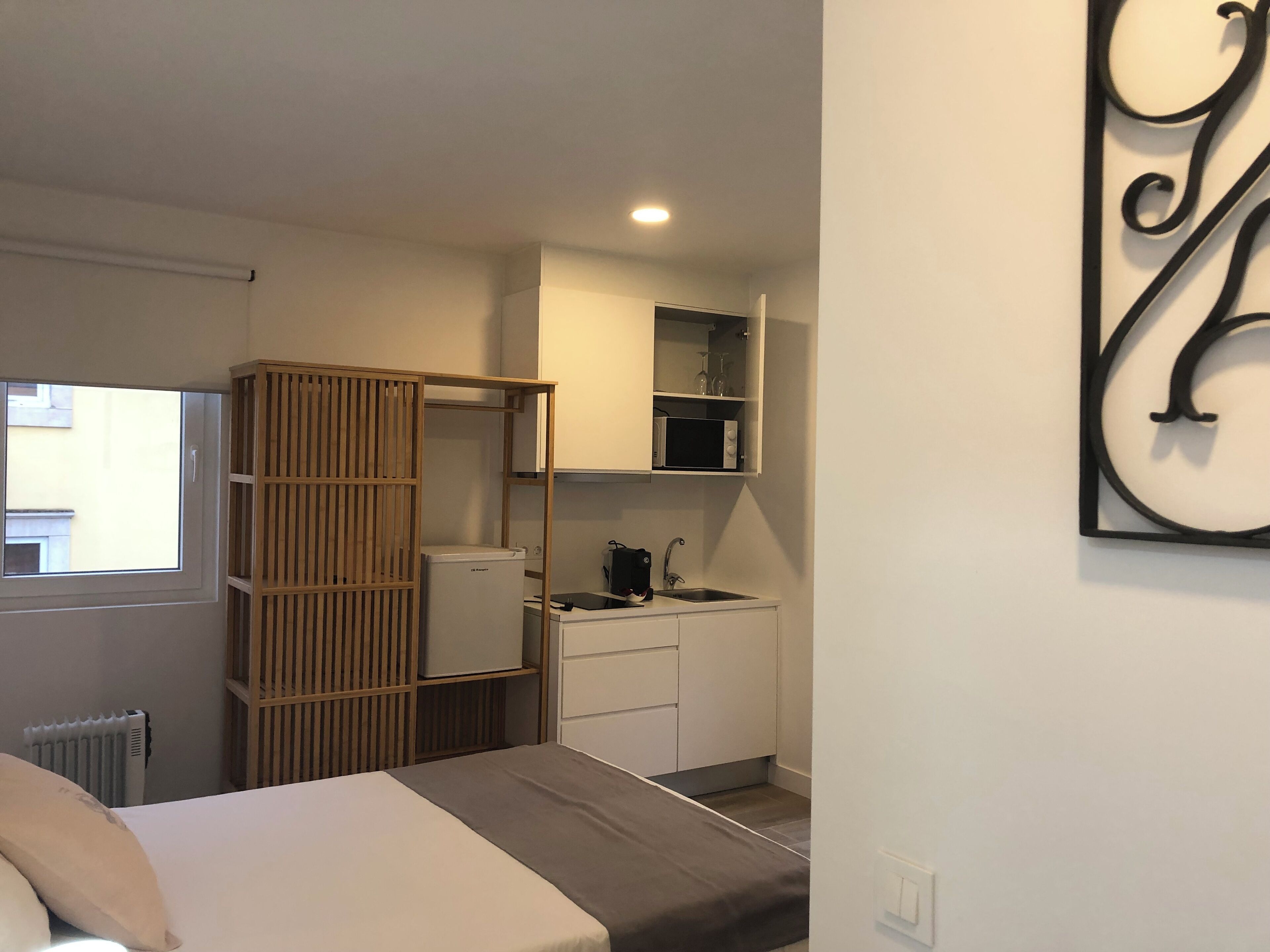 Casa da Praça Square Suites