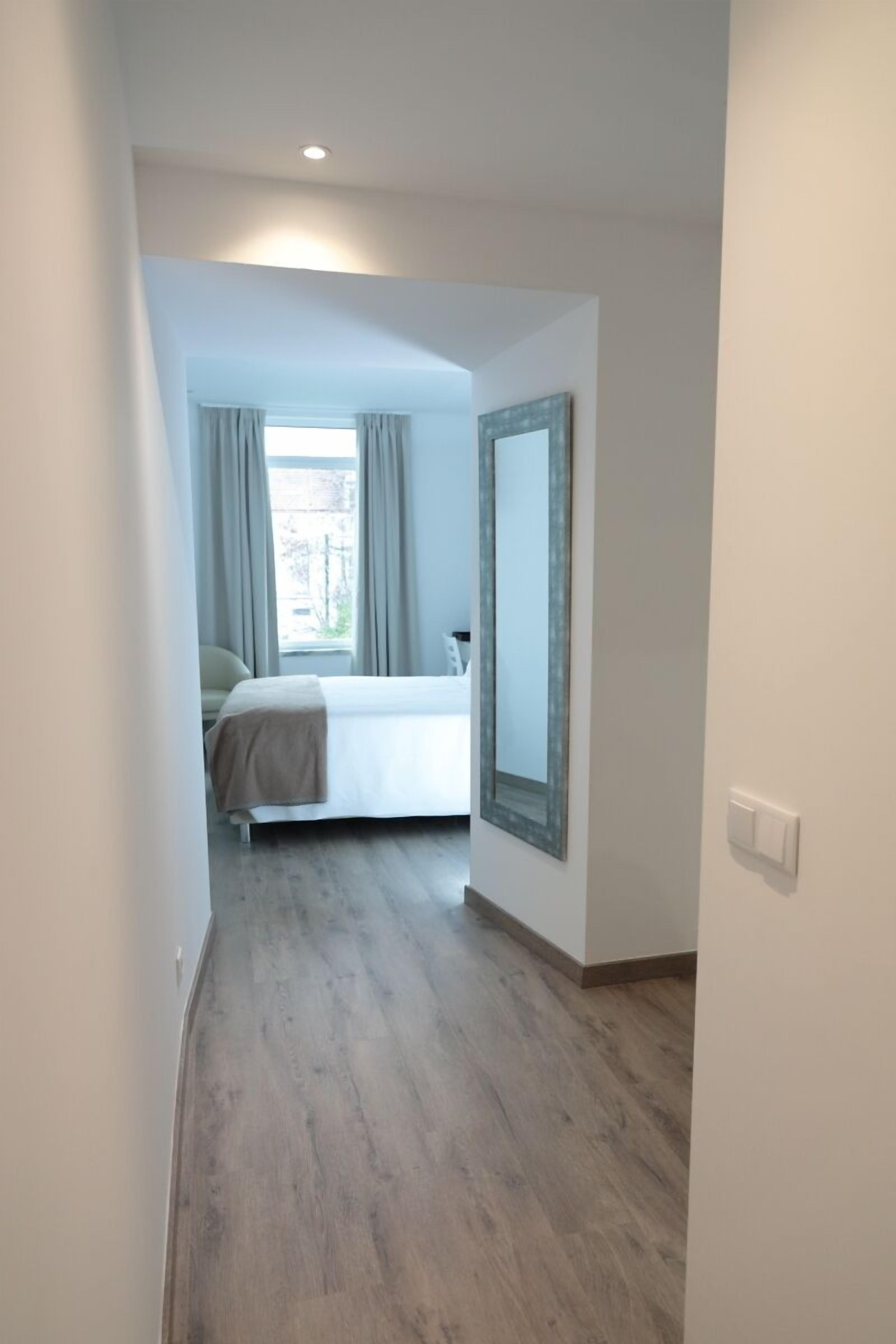 Coimbra Monumentais B&B