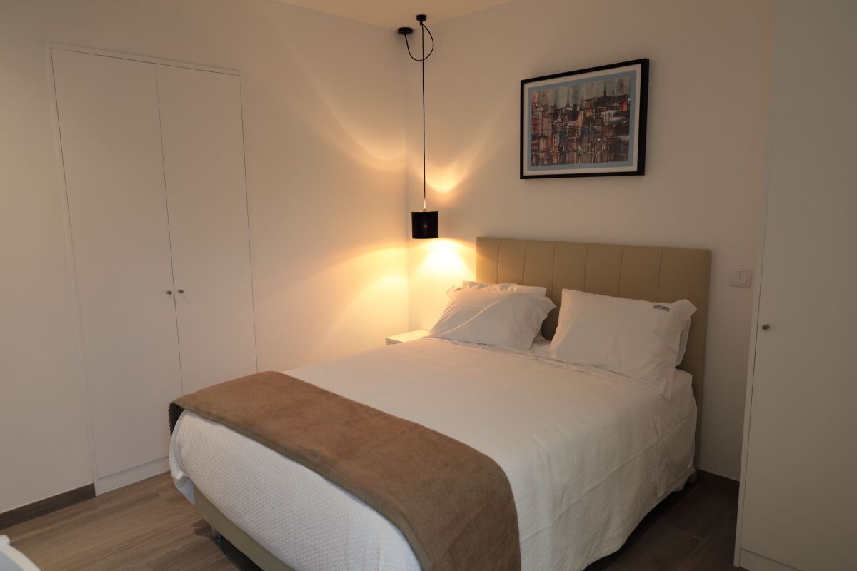 Coimbra Monumentais B&B