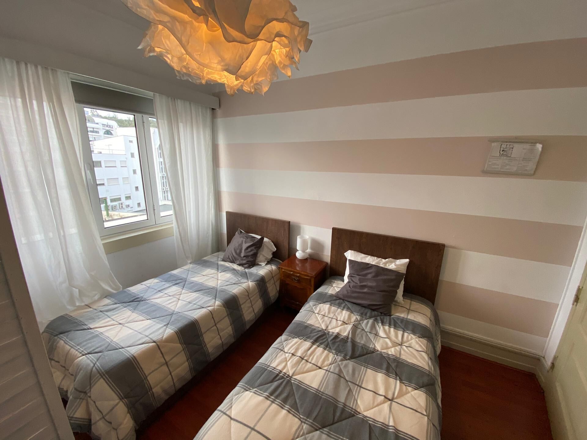 Guest House Infante Dom Henrique