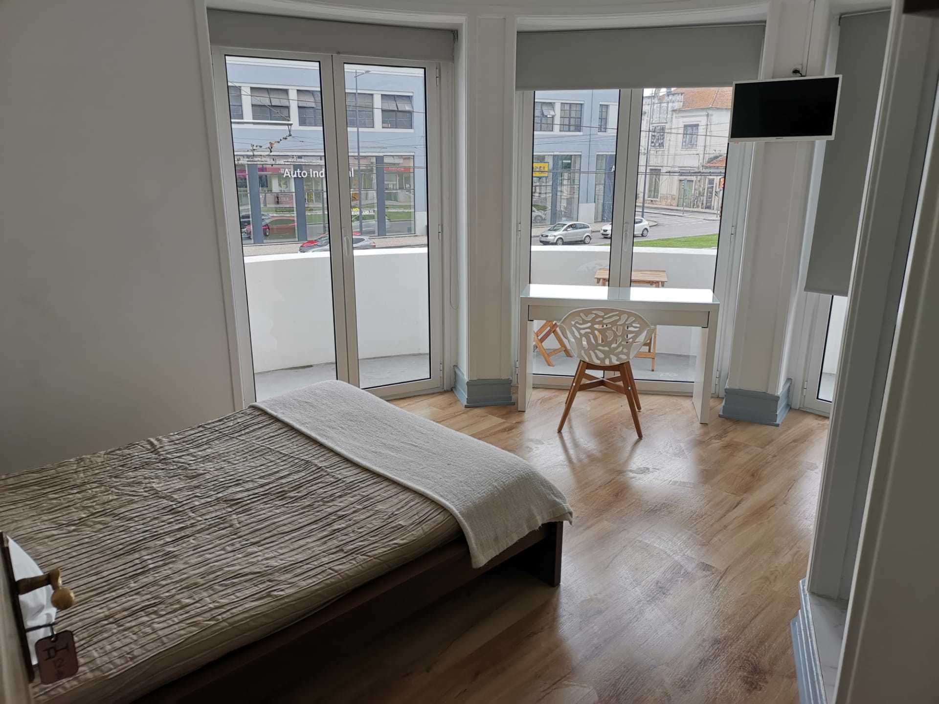 Guest House Infante Dom Henrique