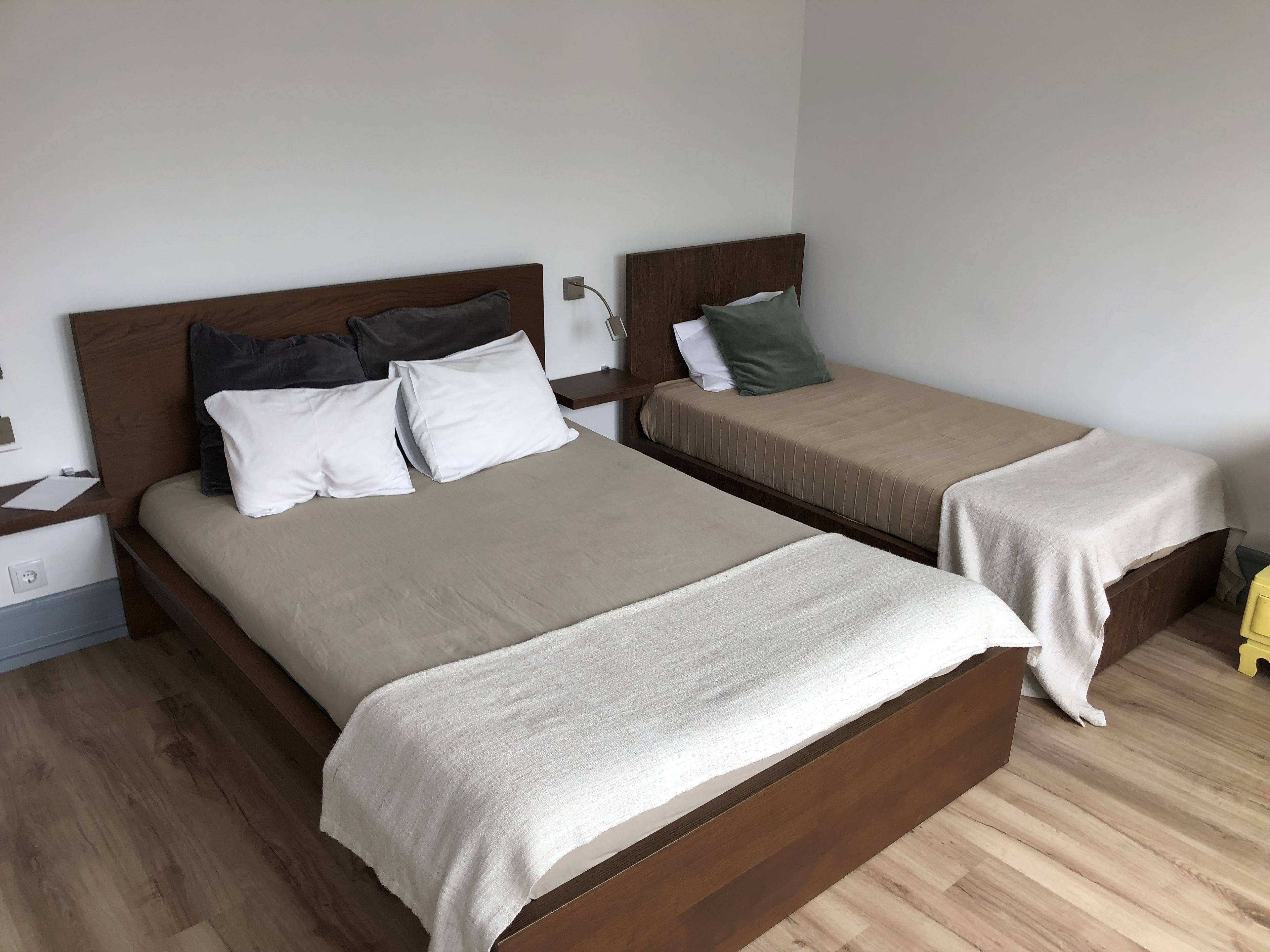 Guest House Infante Dom Henrique