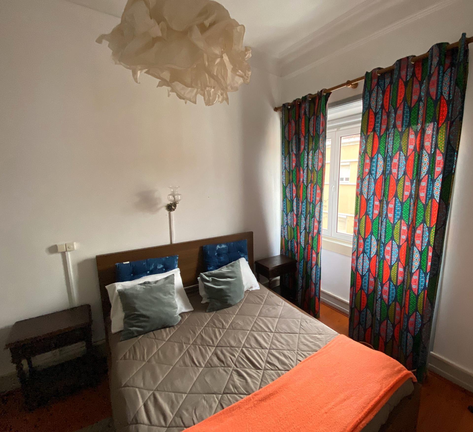 Guest House Infante Dom Henrique