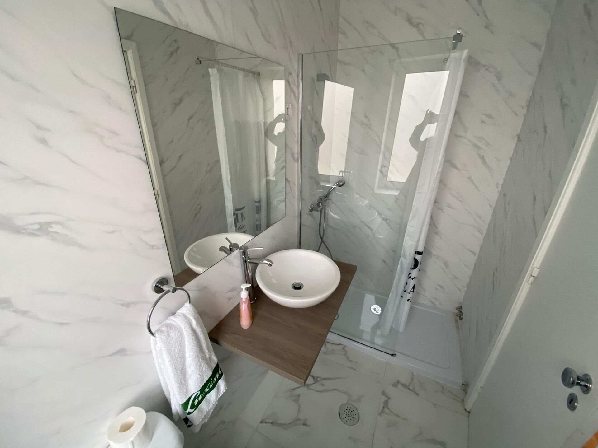 Guest House Infante Dom Henrique