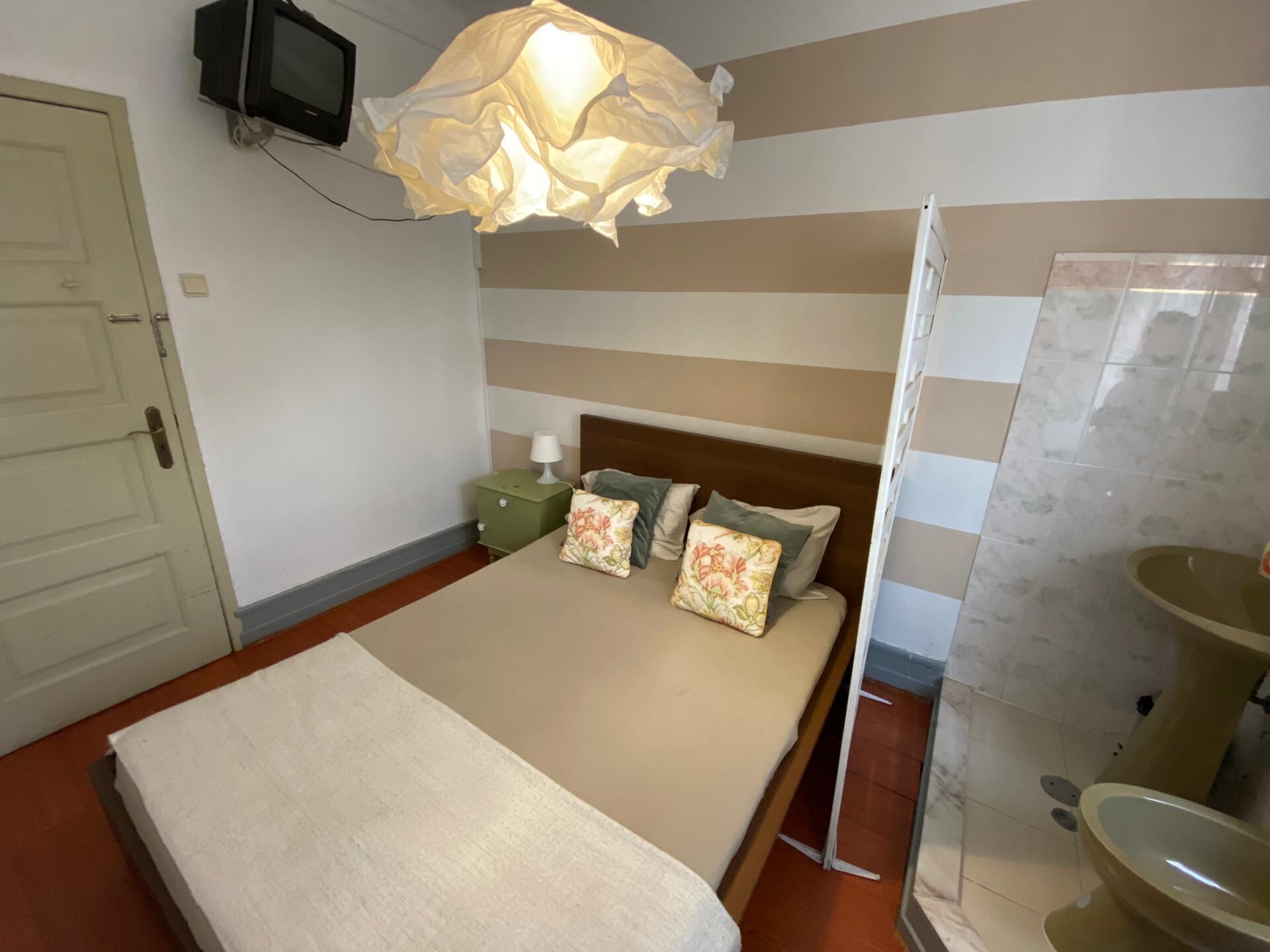 Guest House Infante Dom Henrique