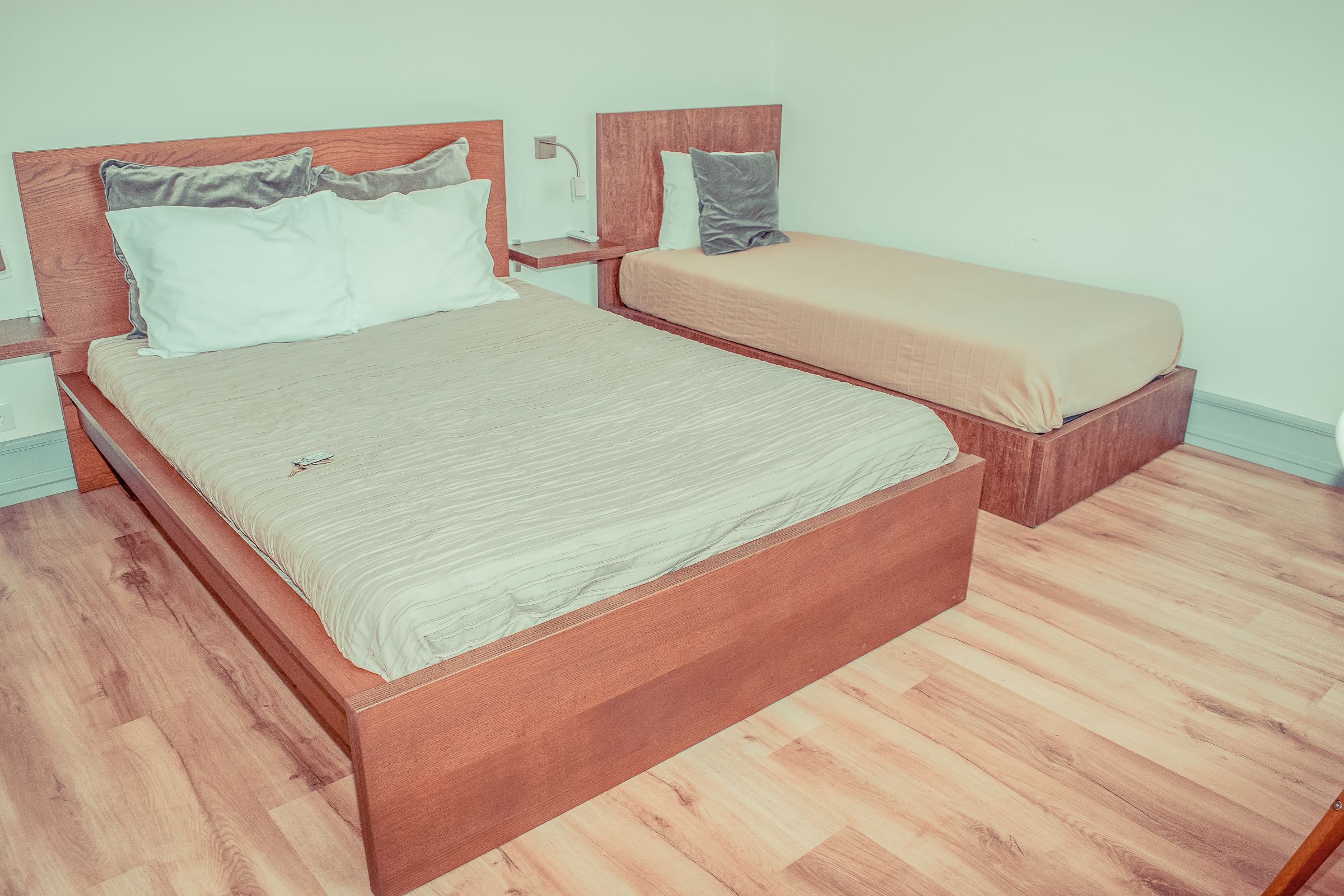 Guest House Infante Dom Henrique