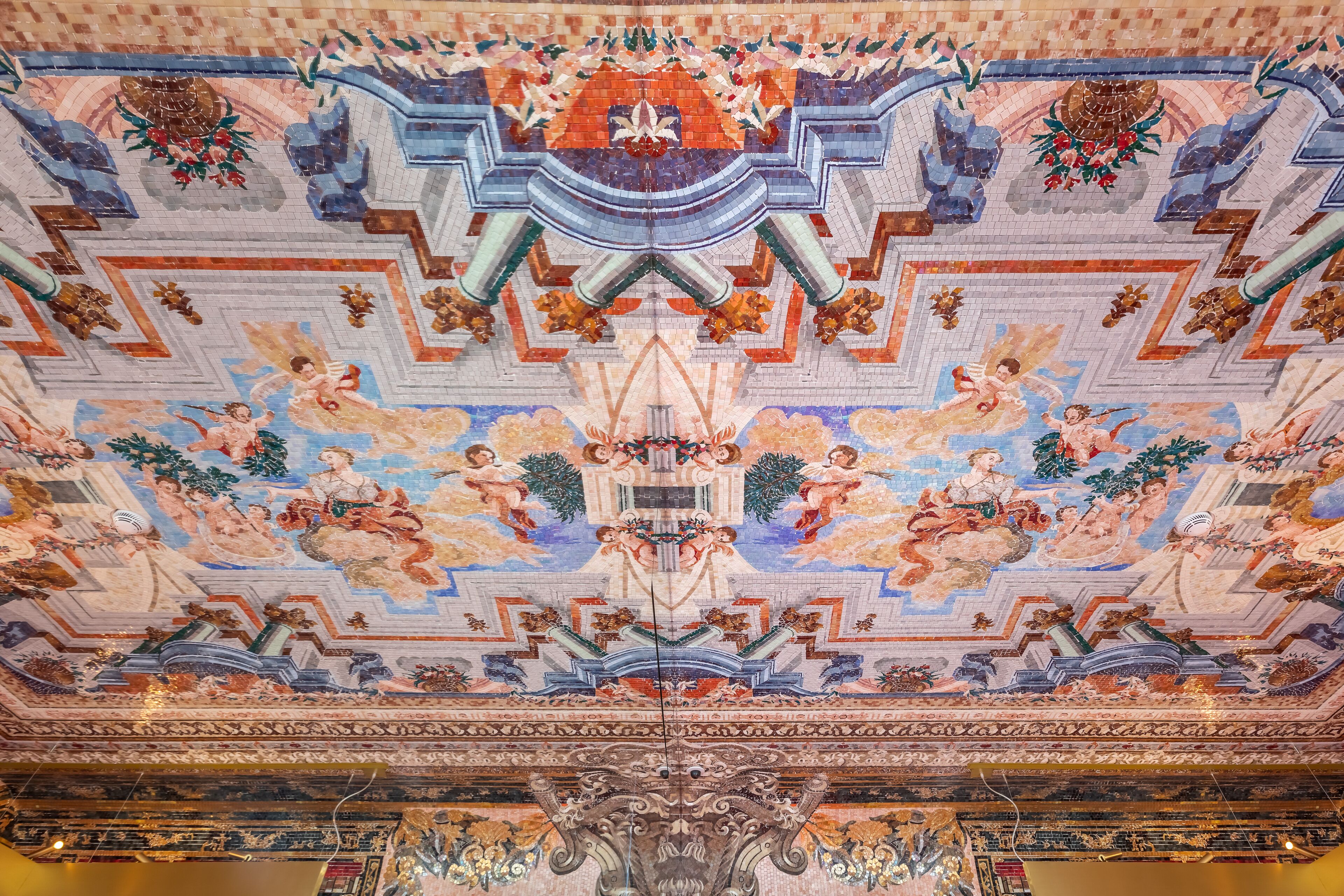 Hästens Sleep Spa - CRB Boutique Hotel