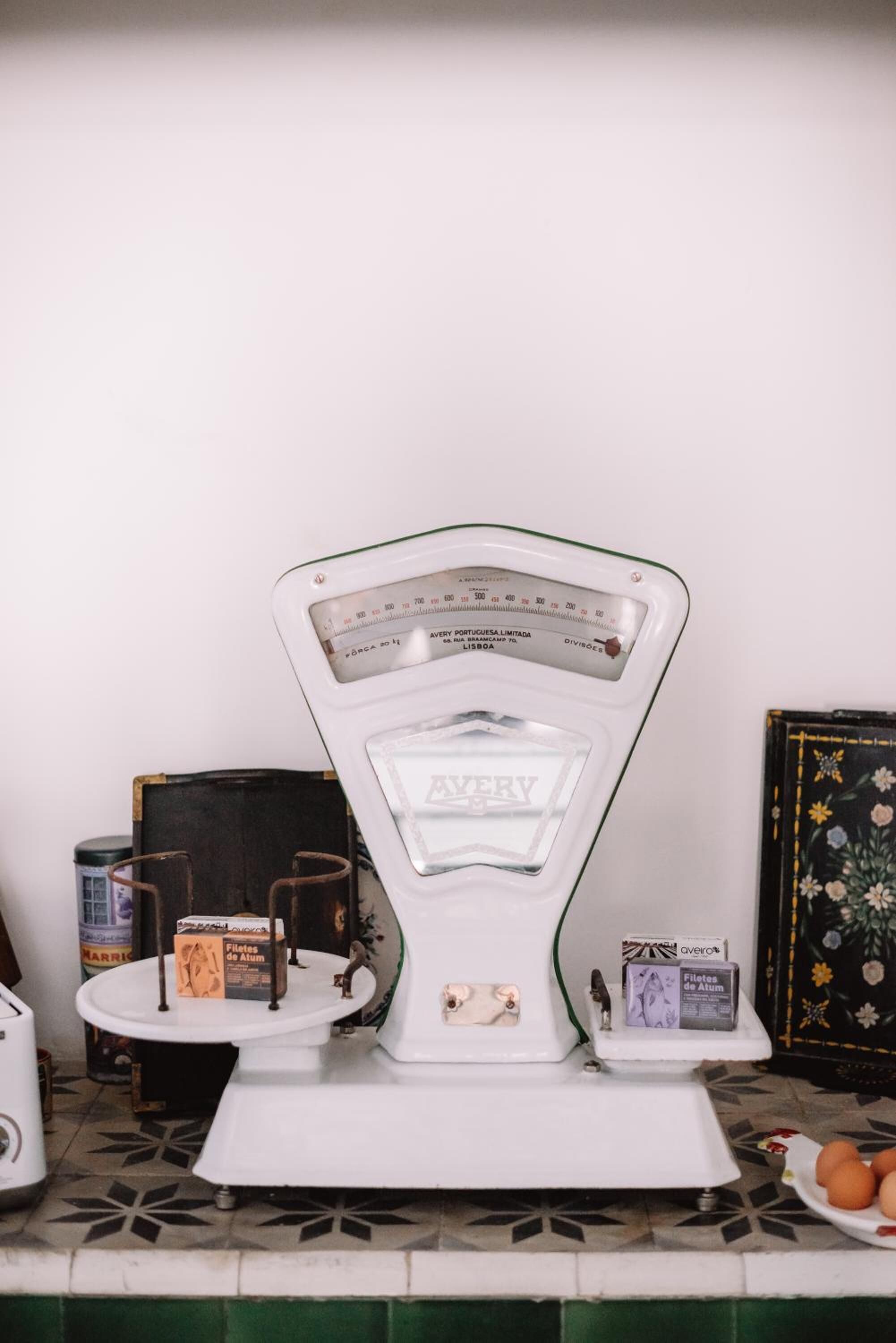 Oryza Guest House & Suites