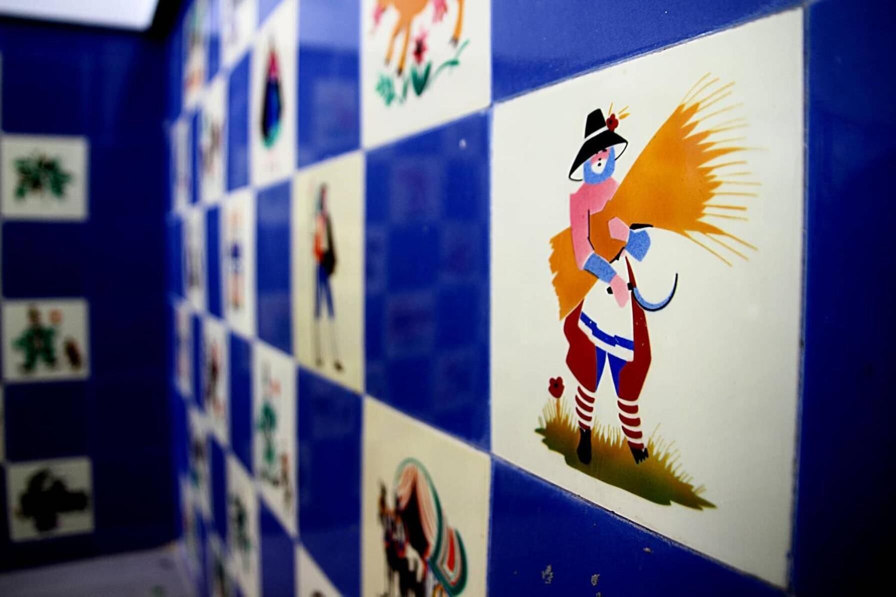 Oryza Guest House & Suites