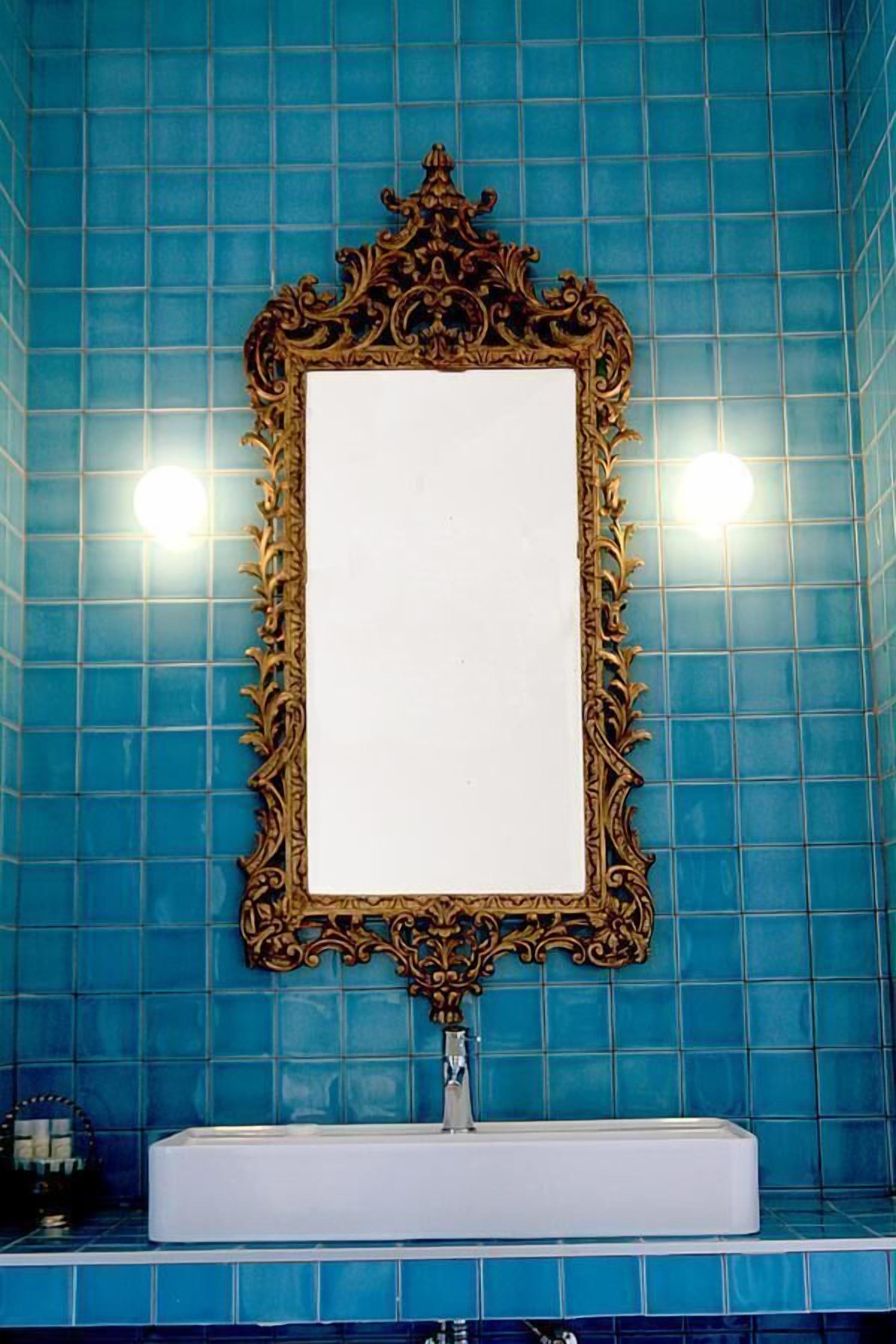 Oryza Guest House & Suites