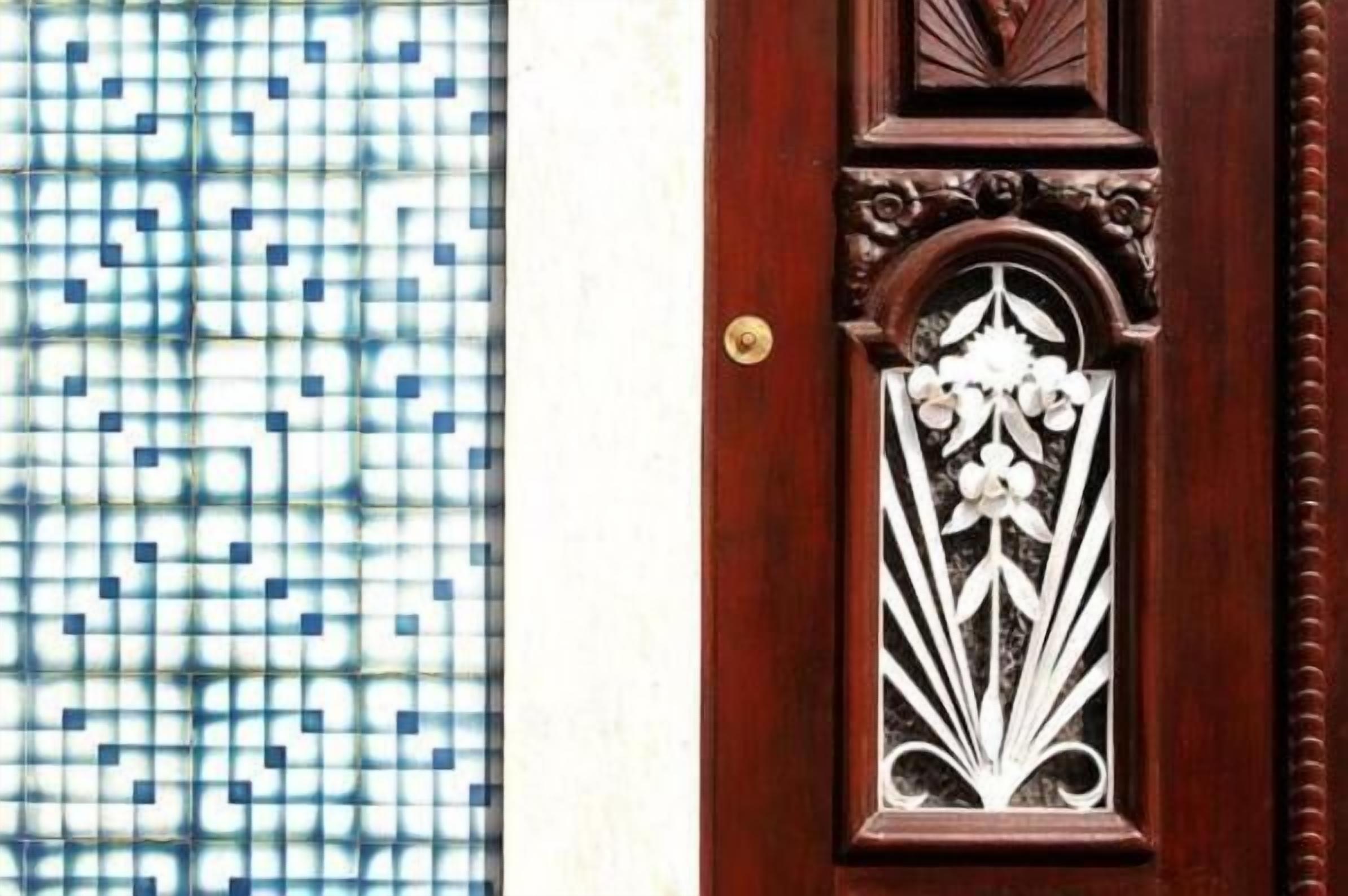 Oryza Guest House & Suites