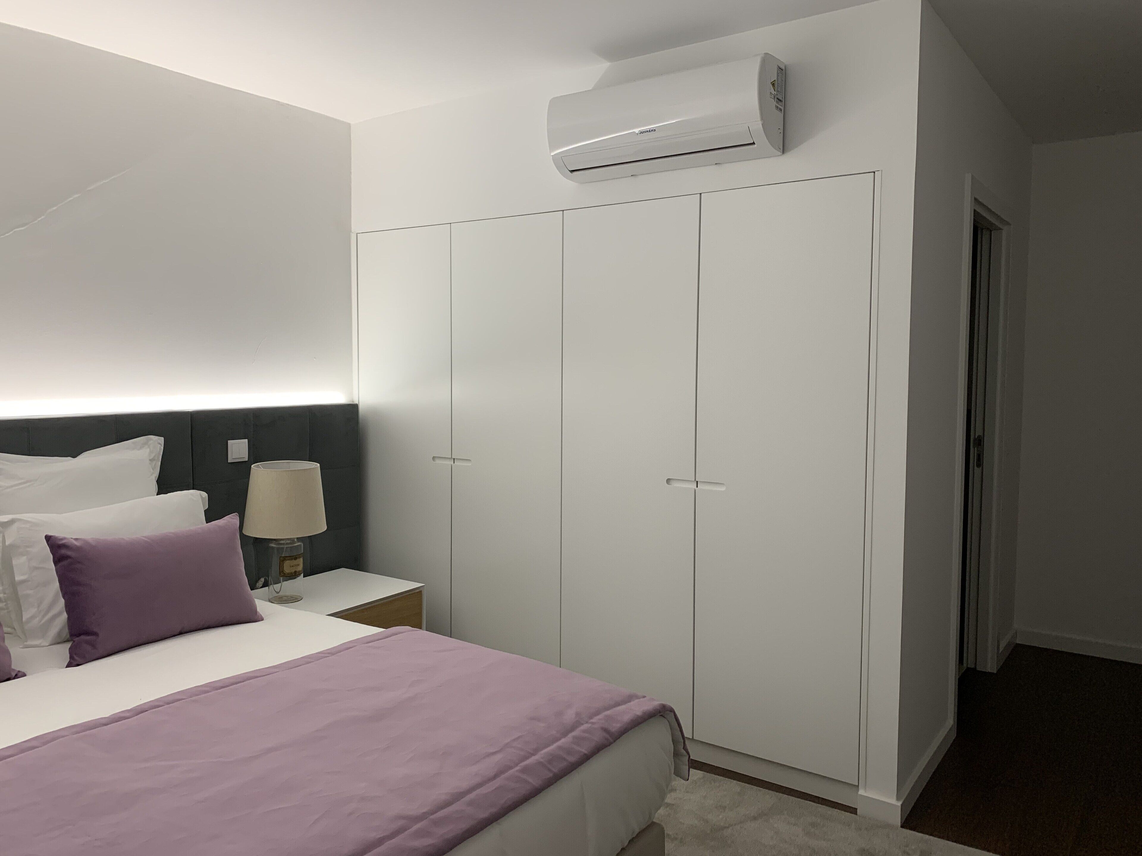 Pharmacia Guesthouse