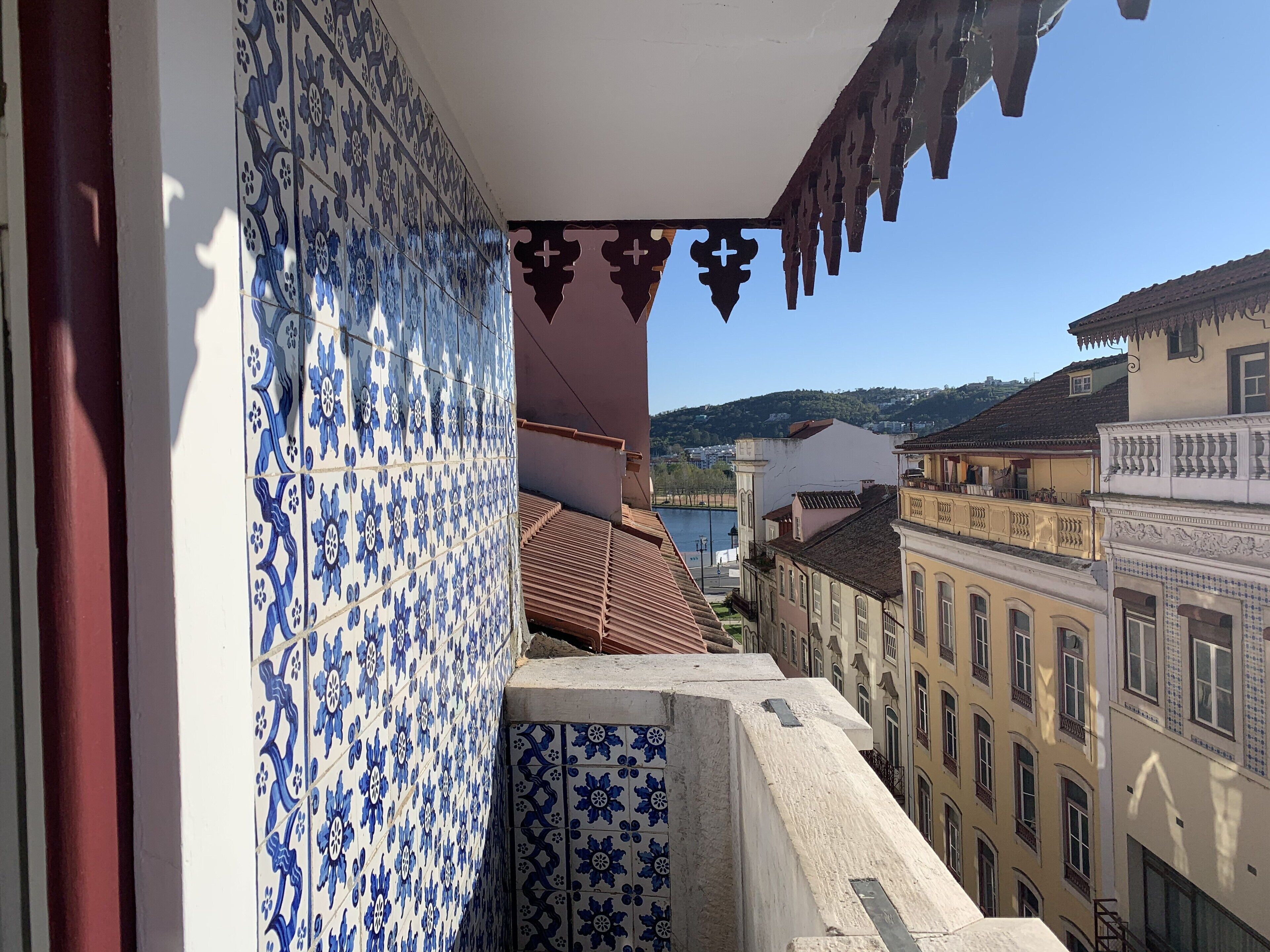 Pharmacia Guesthouse