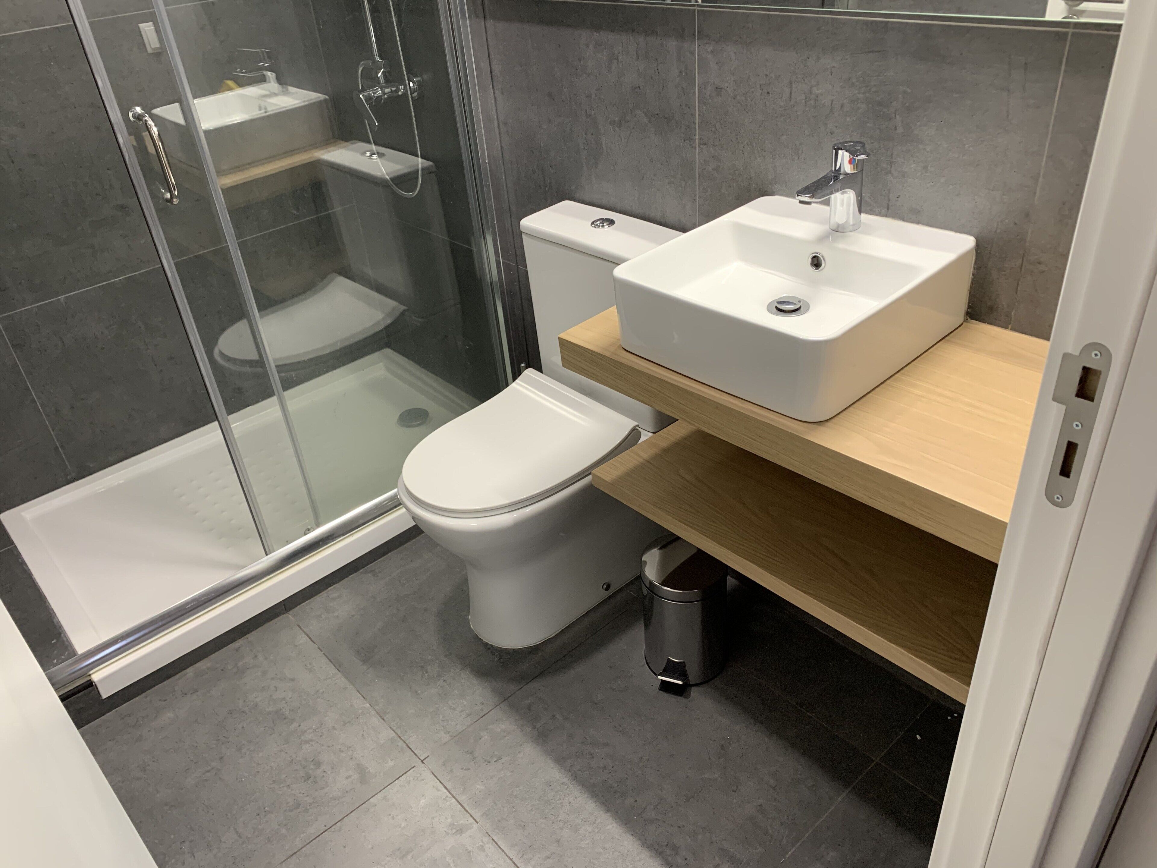 Pharmacia Guesthouse