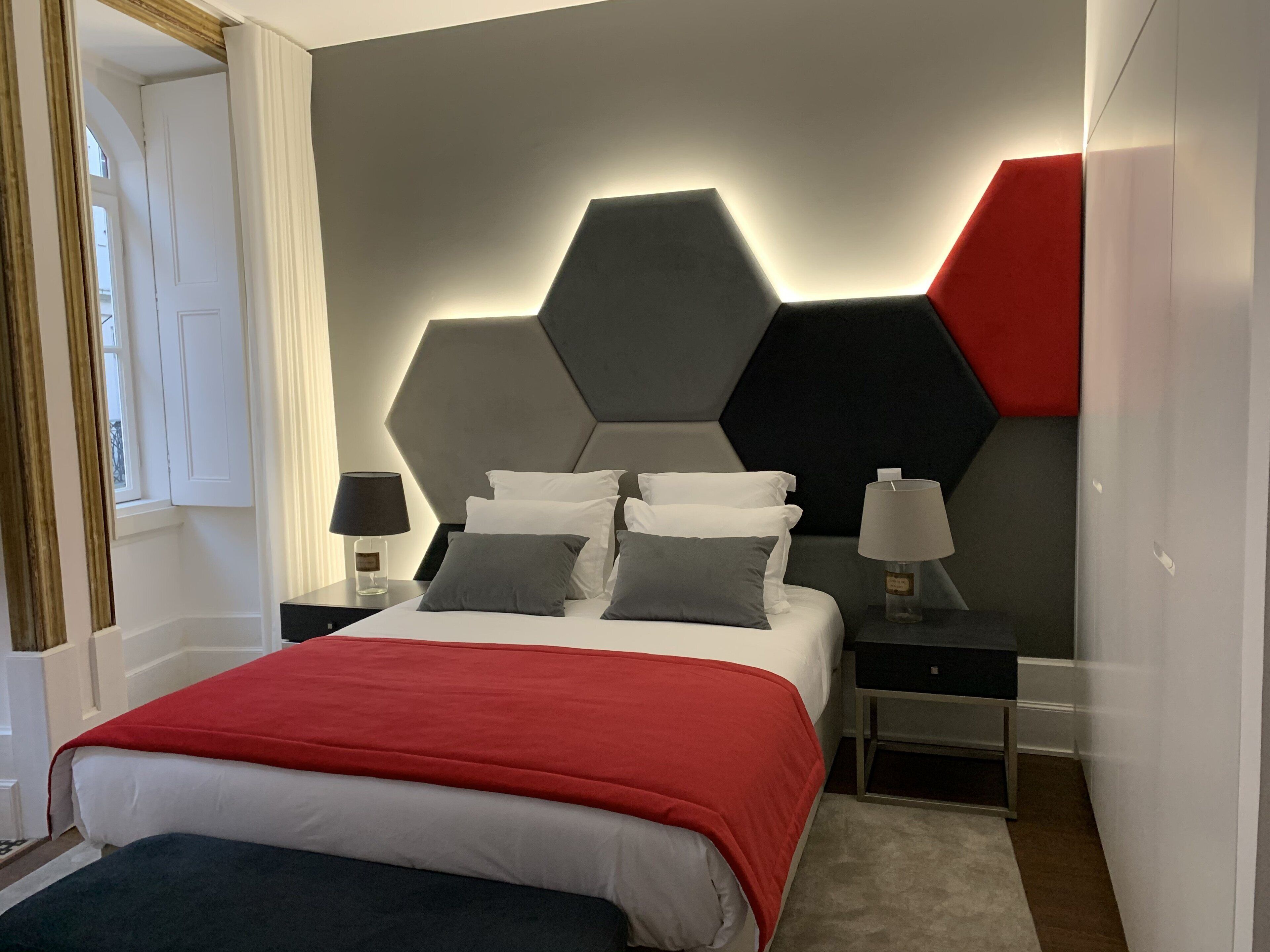 Pharmacia Guesthouse