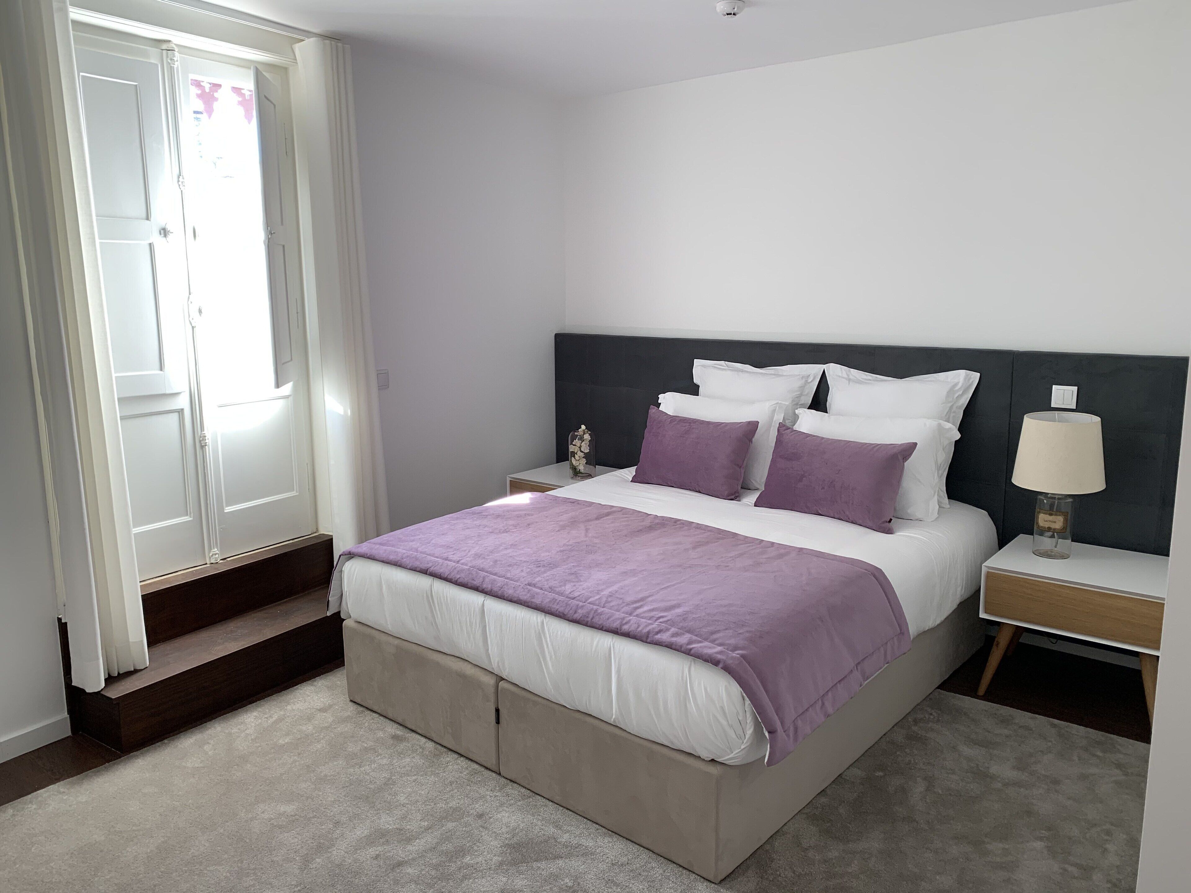 Pharmacia Guesthouse