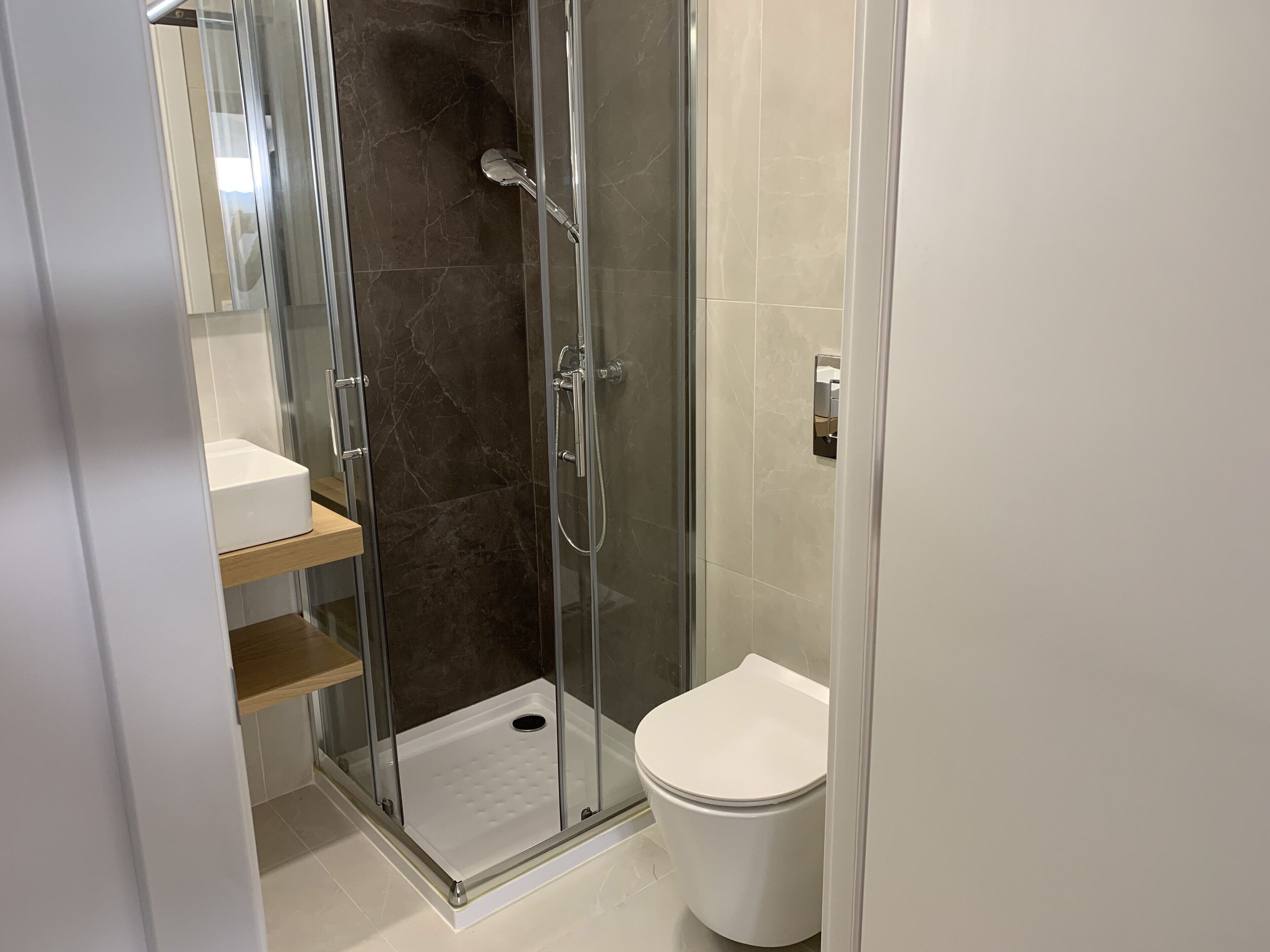 Pharmacia Guesthouse