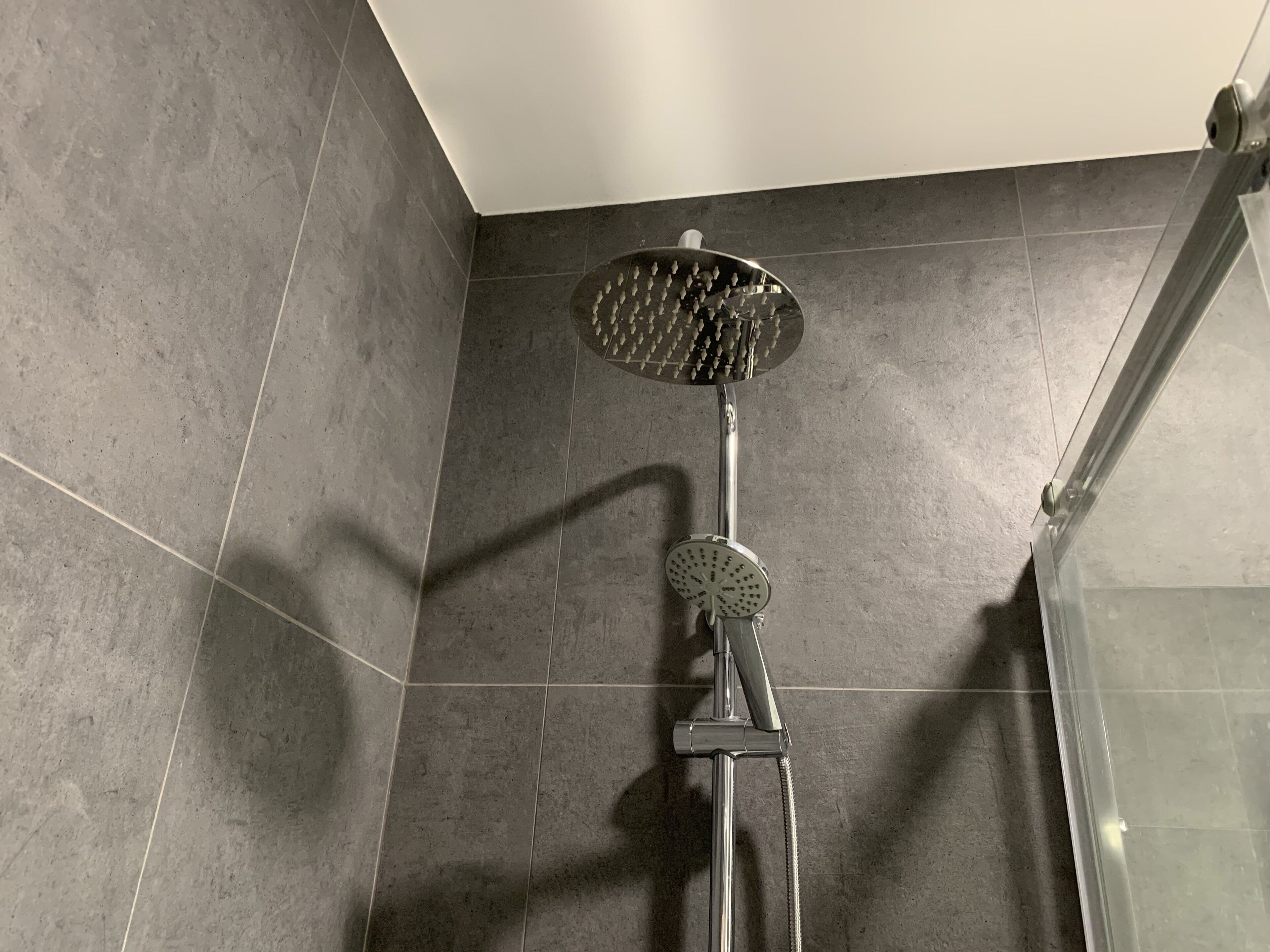 Pharmacia Guesthouse