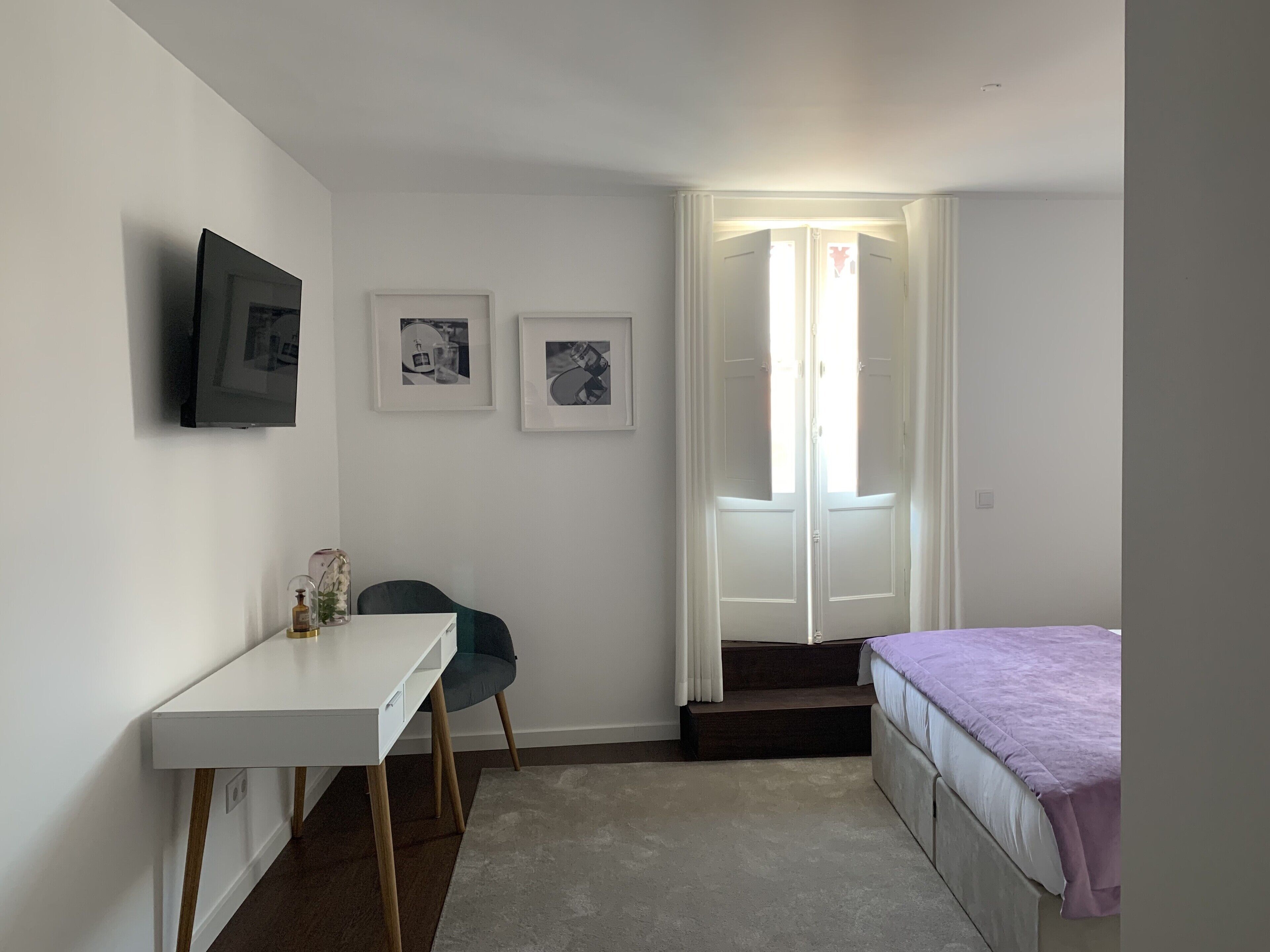 Pharmacia Guesthouse