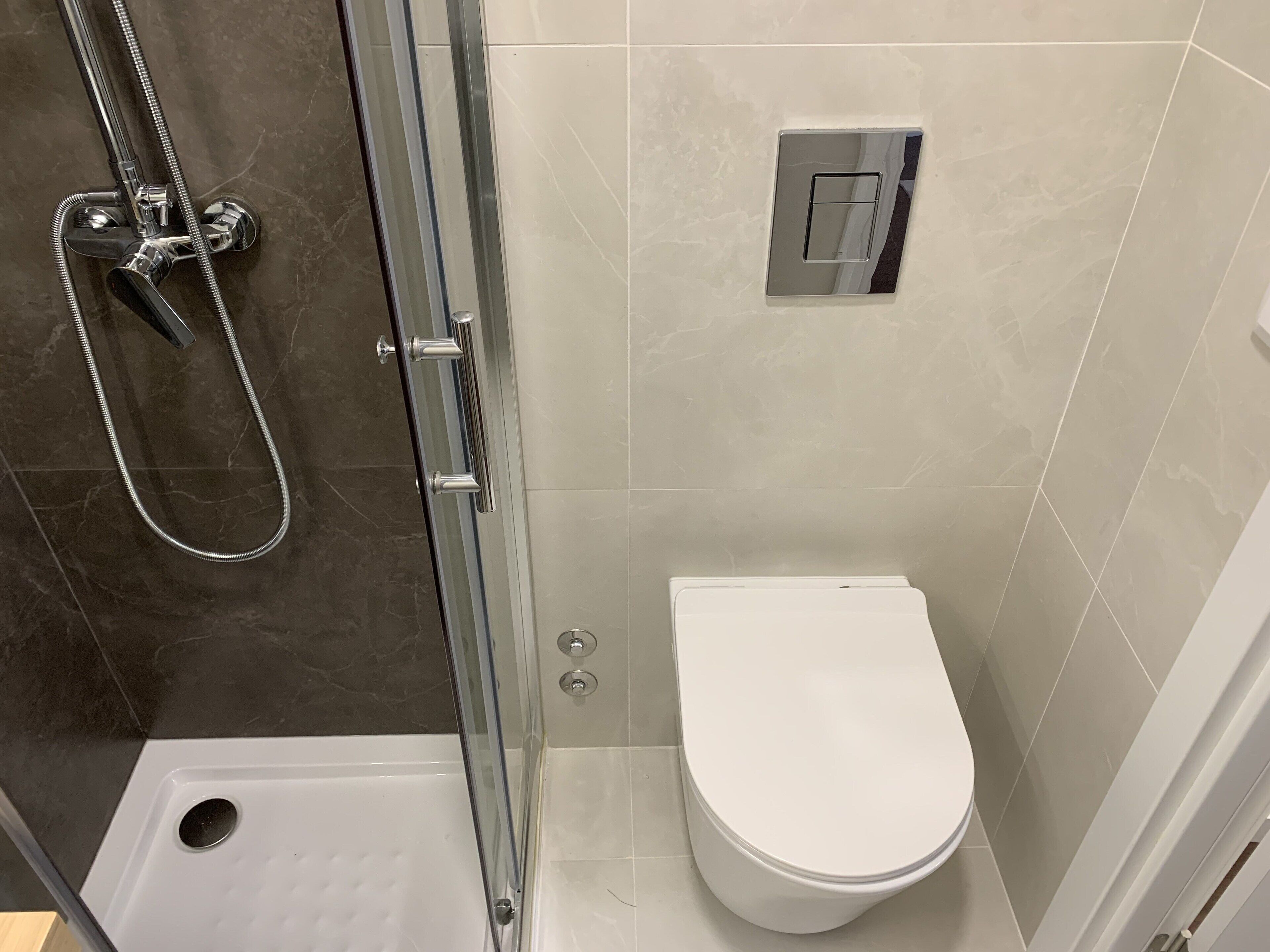 Pharmacia Guesthouse