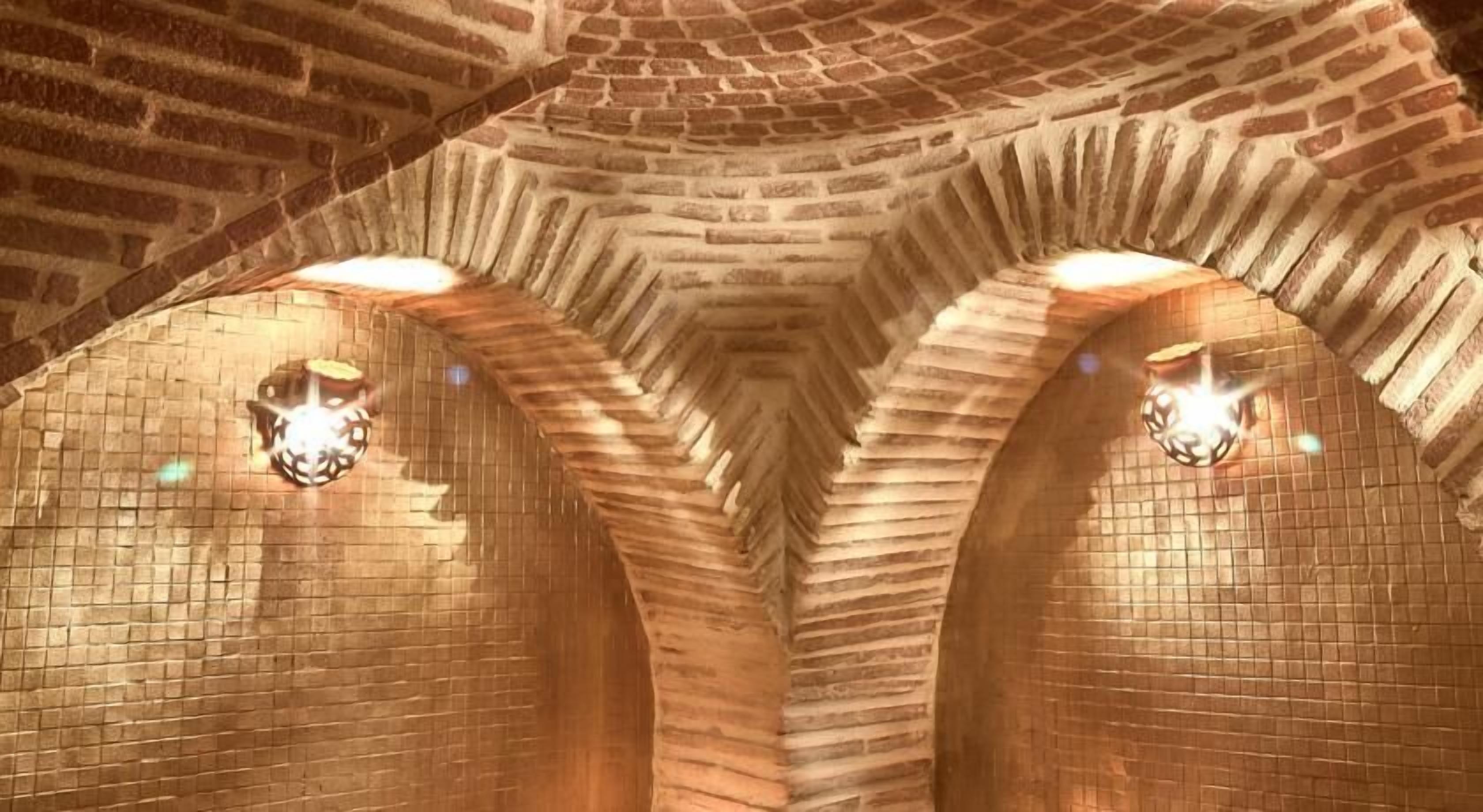 Solar Antigo Luxury Coimbra