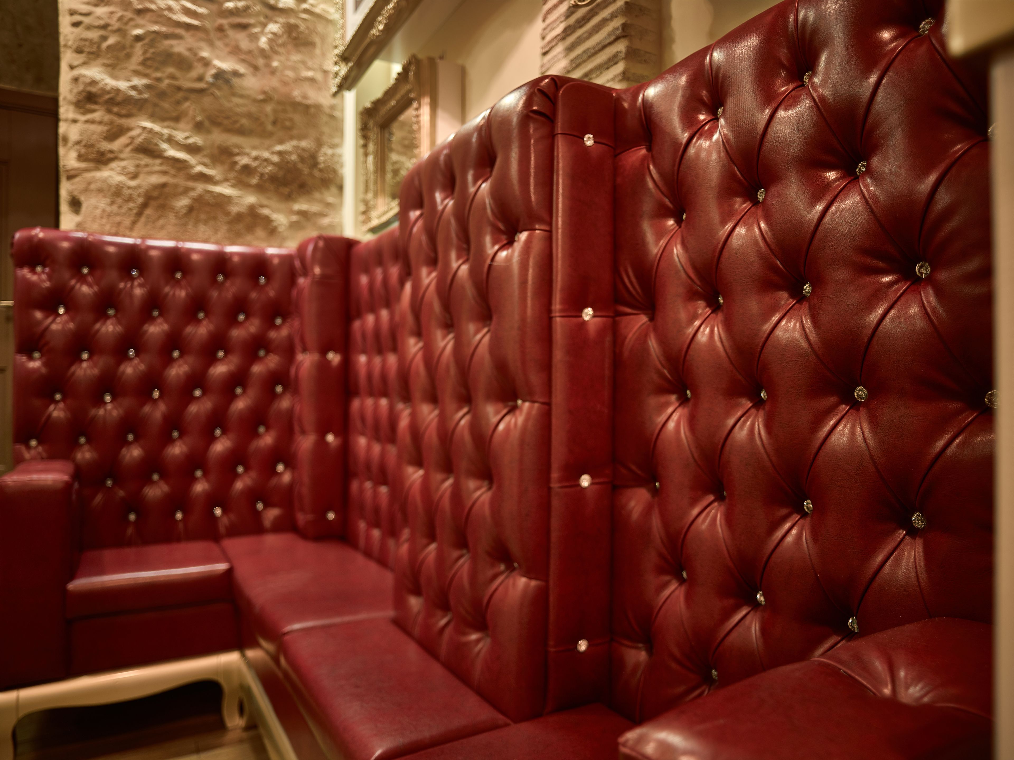 Solar Antigo Luxury Coimbra